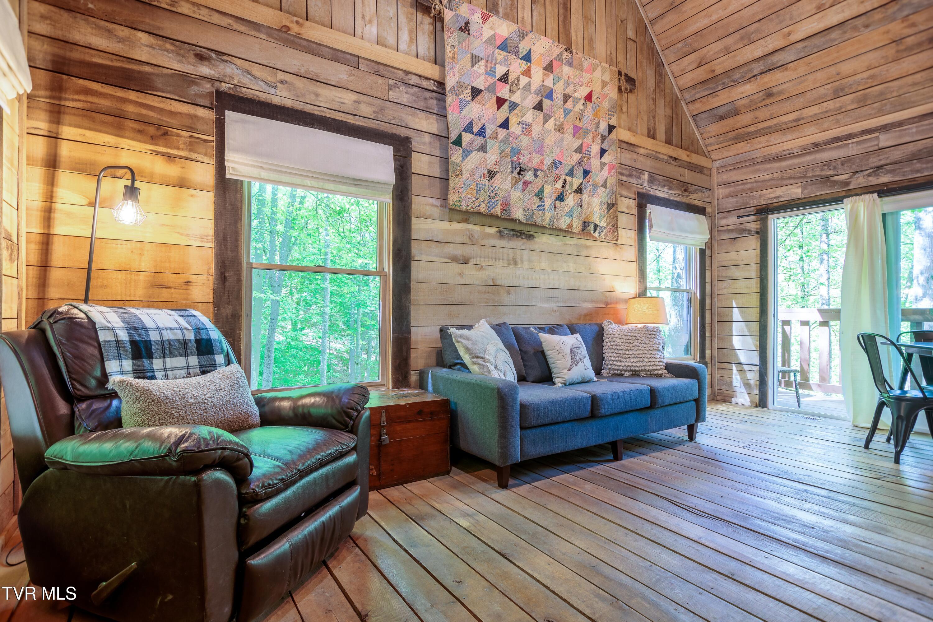 2788 Highway 70, Kyles Ford, Tennessee image 12