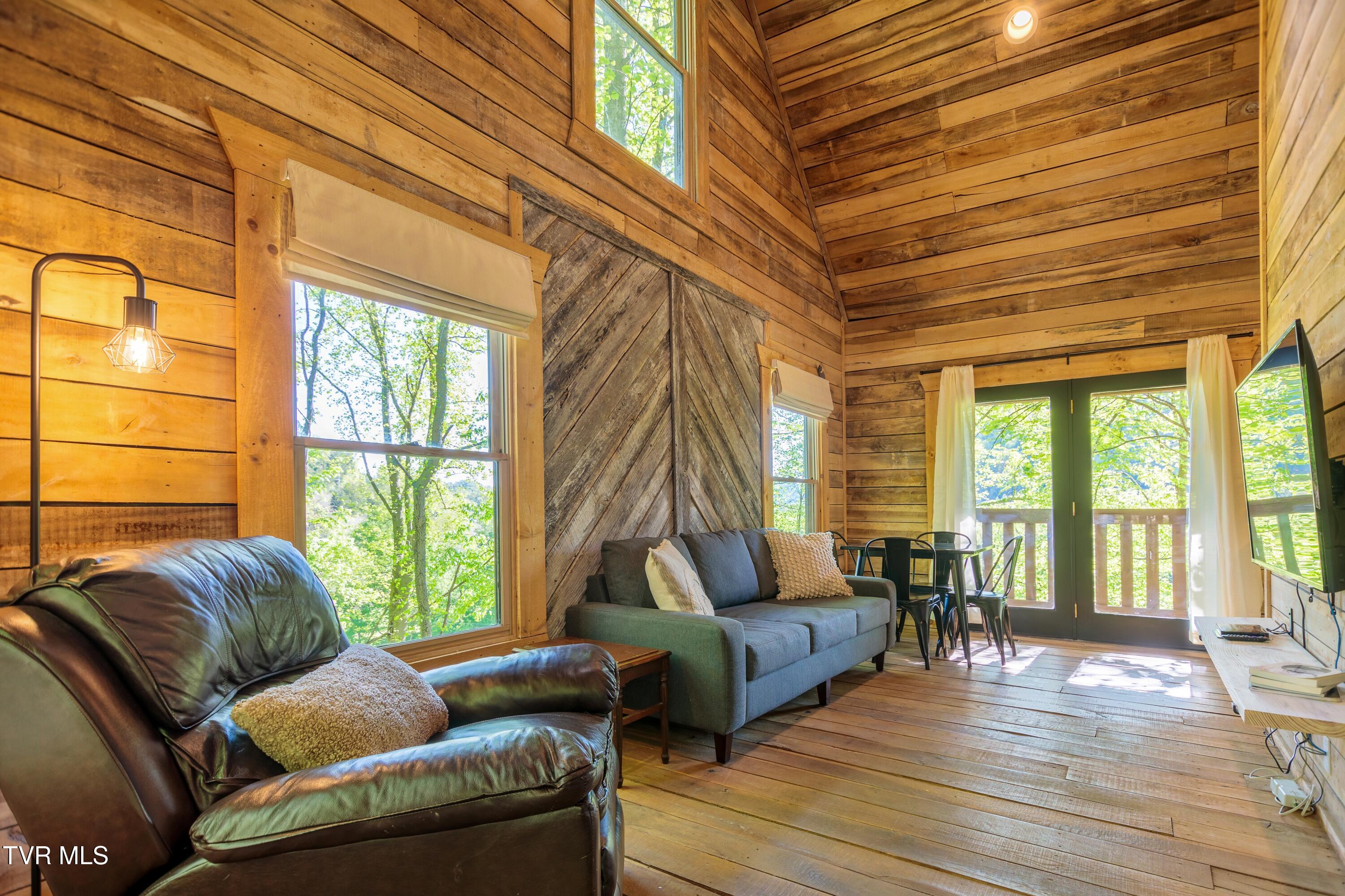 2788 Highway 70, Kyles Ford, Tennessee image 43