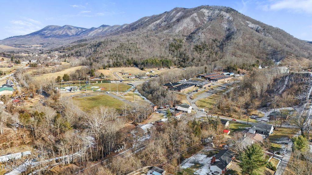 Photo of Tbd Broadwater Avenue, Gate City, VA 24251 (MLS # 9982181)