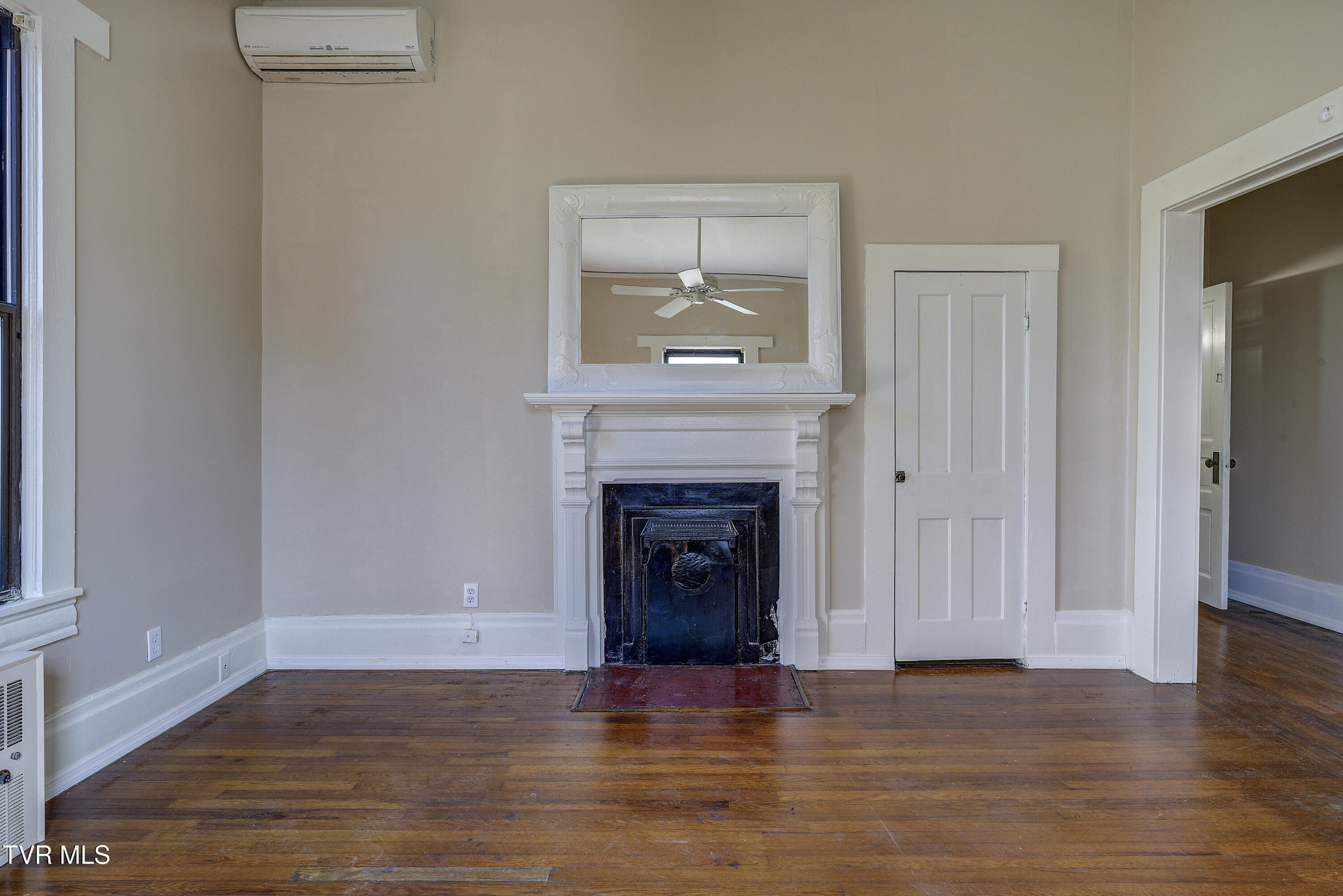 220 Riverside Drive, Elizabethton, Tennessee image 12