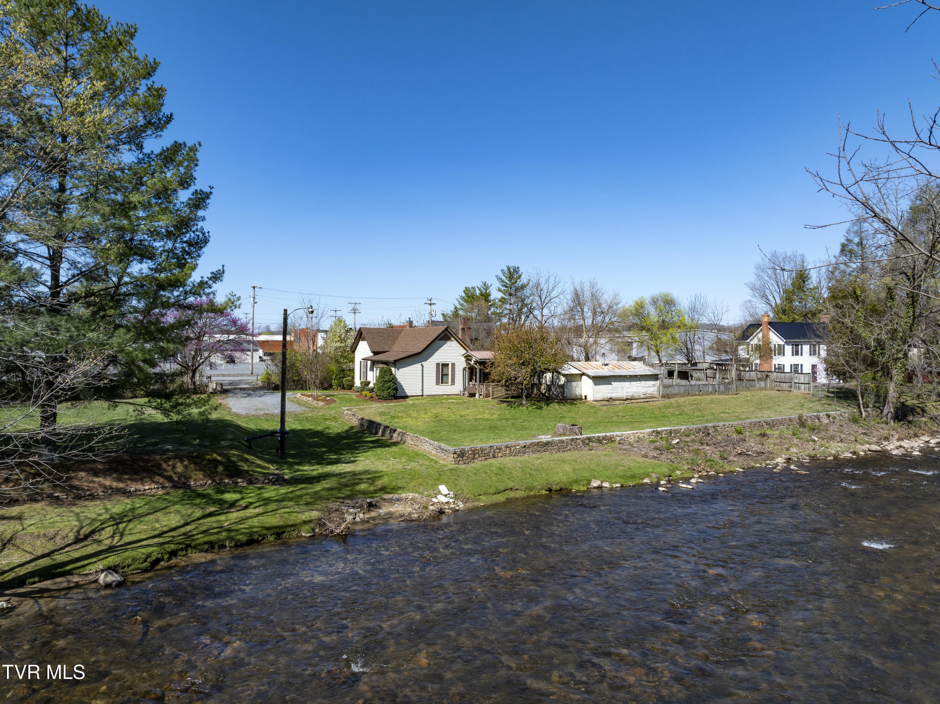 220 Riverside Drive, Elizabethton, Tennessee image 48