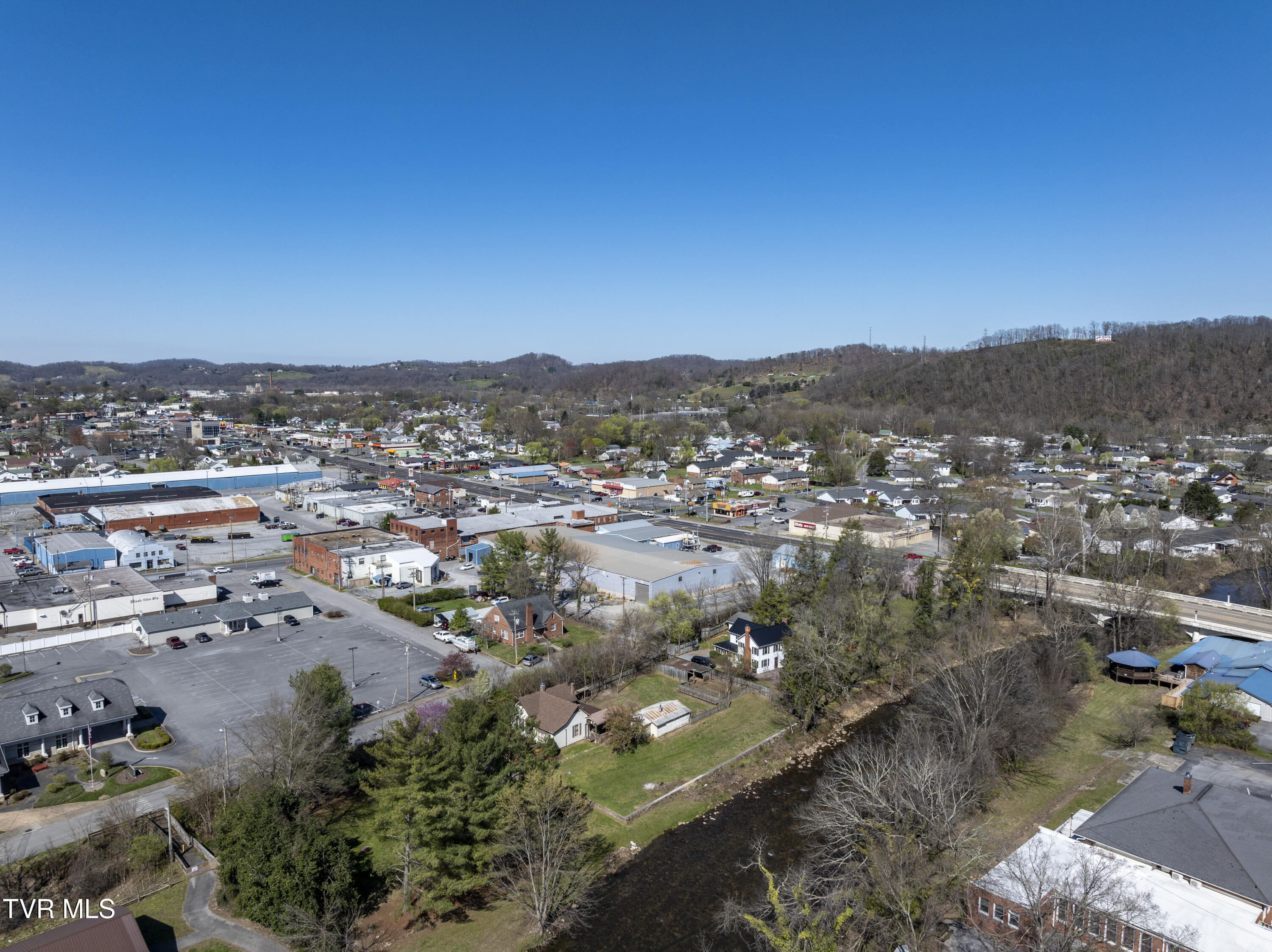 220 Riverside Drive, Elizabethton, Tennessee image 37