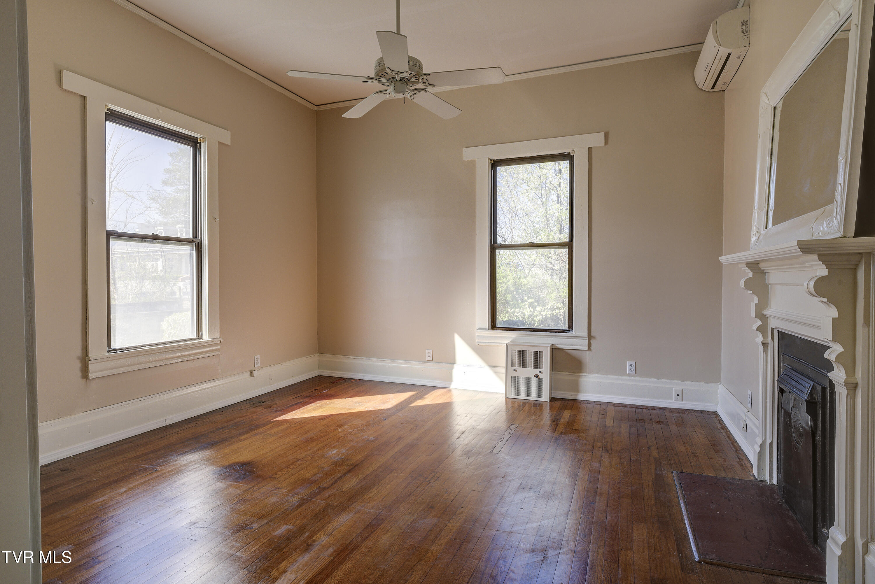 220 Riverside Drive, Elizabethton, Tennessee image 11