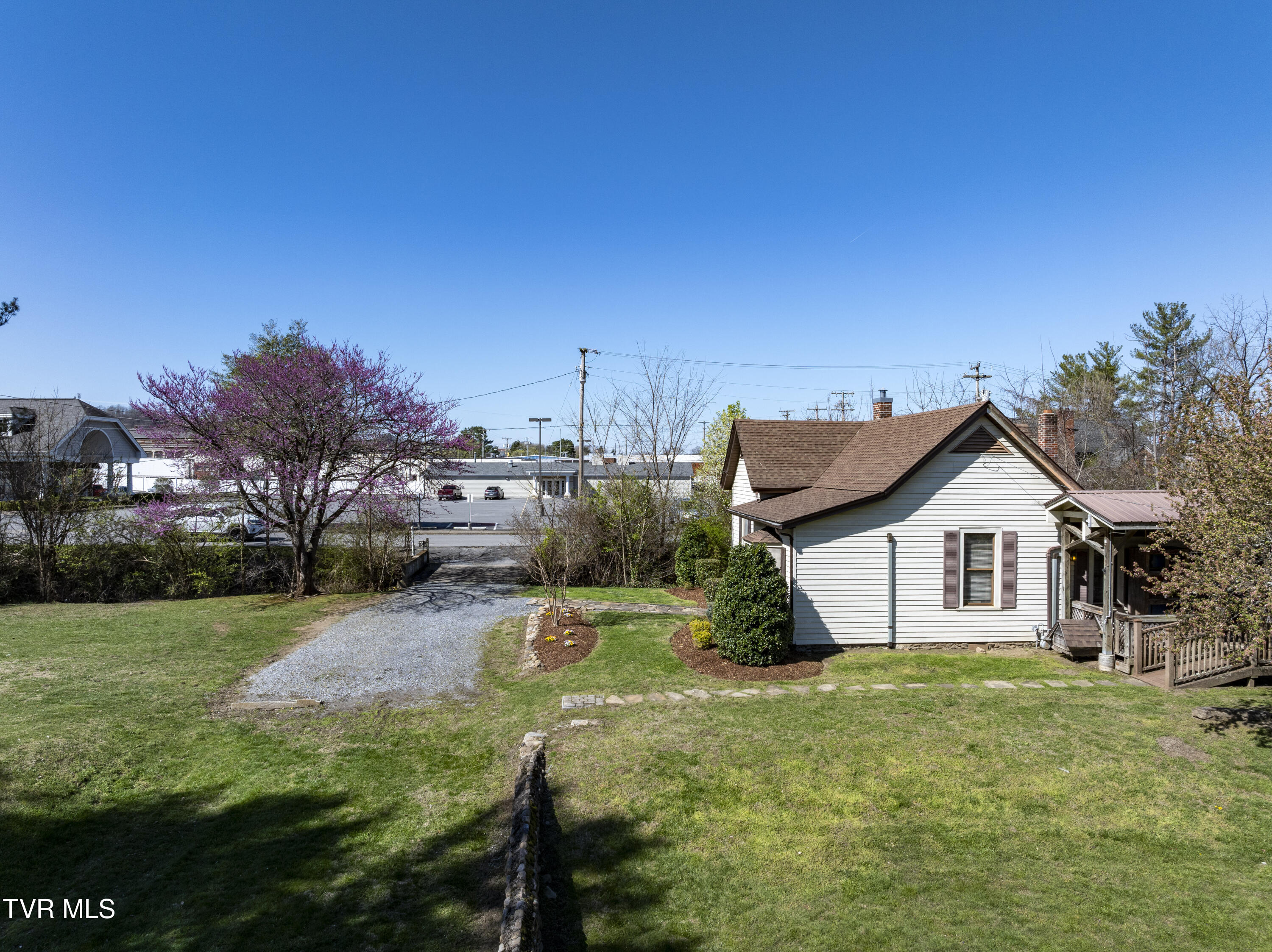 220 Riverside Drive, Elizabethton, Tennessee image 10