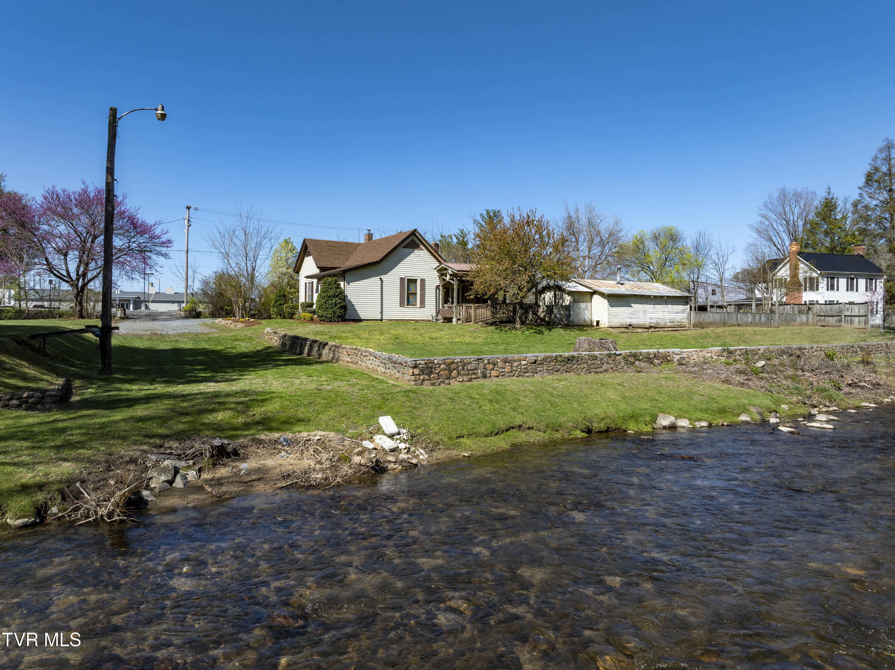 220 Riverside Drive, Elizabethton, Tennessee image 47