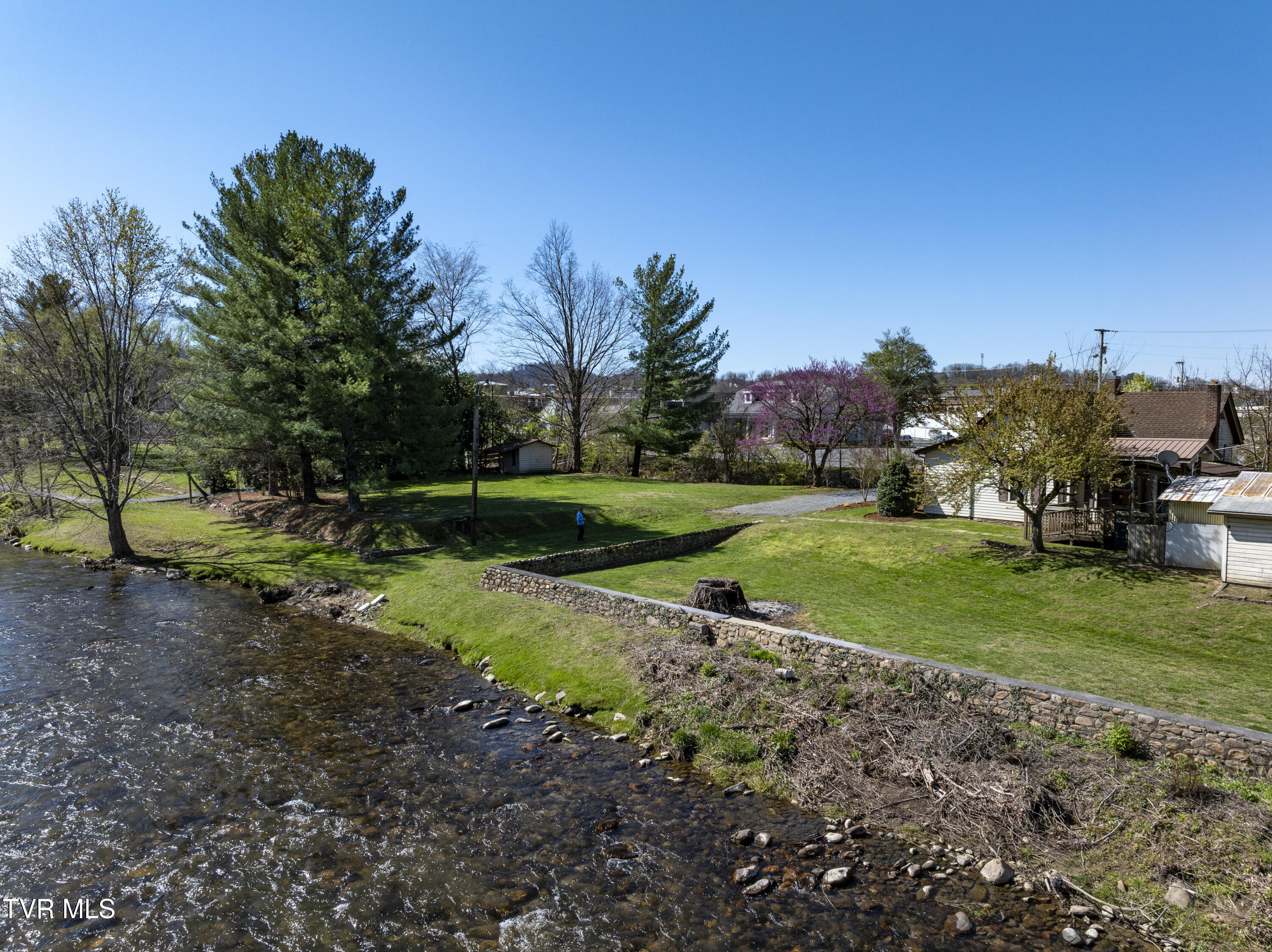 220 Riverside Drive, Elizabethton, Tennessee image 50
