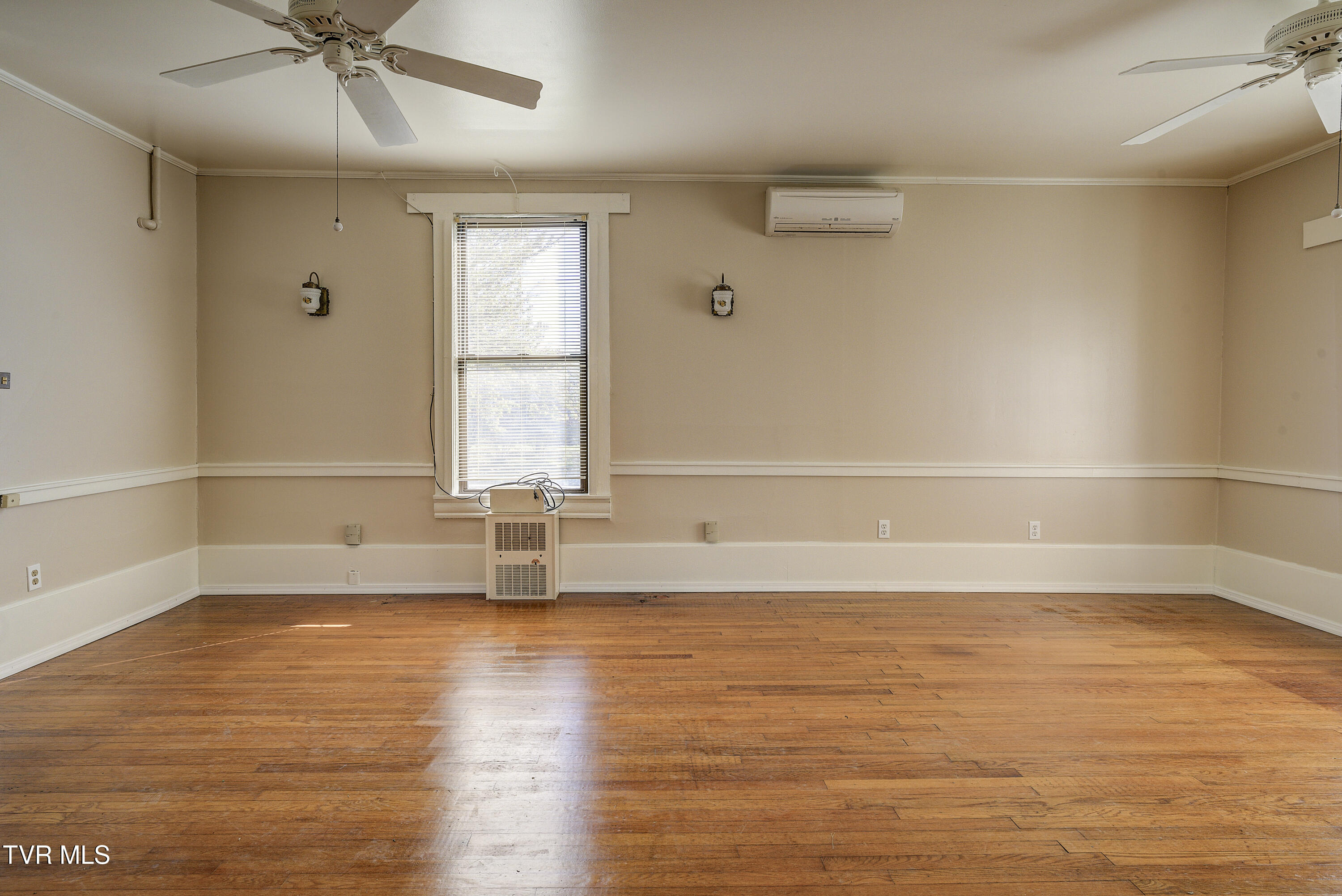 220 Riverside Drive, Elizabethton, Tennessee image 13