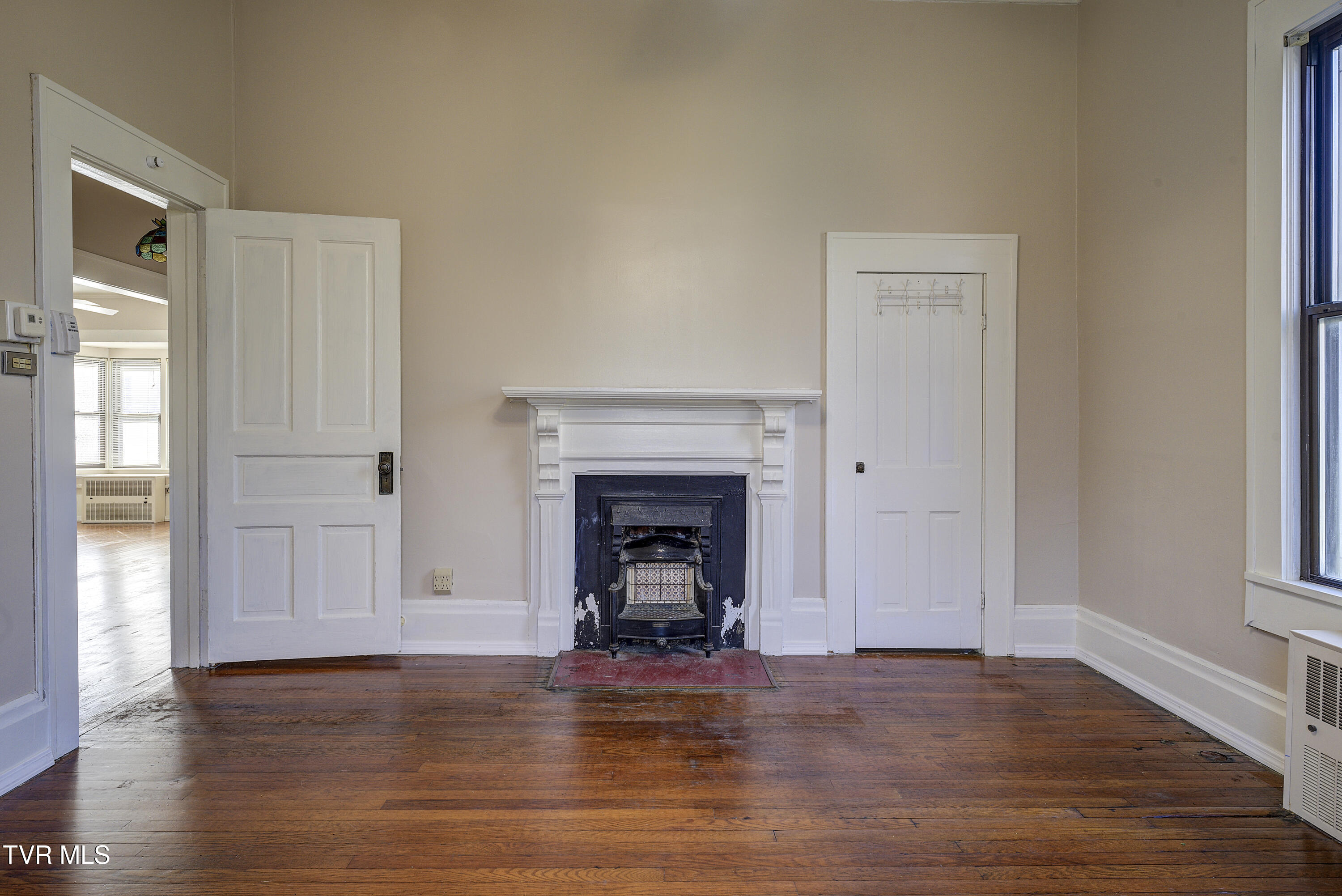 220 Riverside Drive, Elizabethton, Tennessee image 17