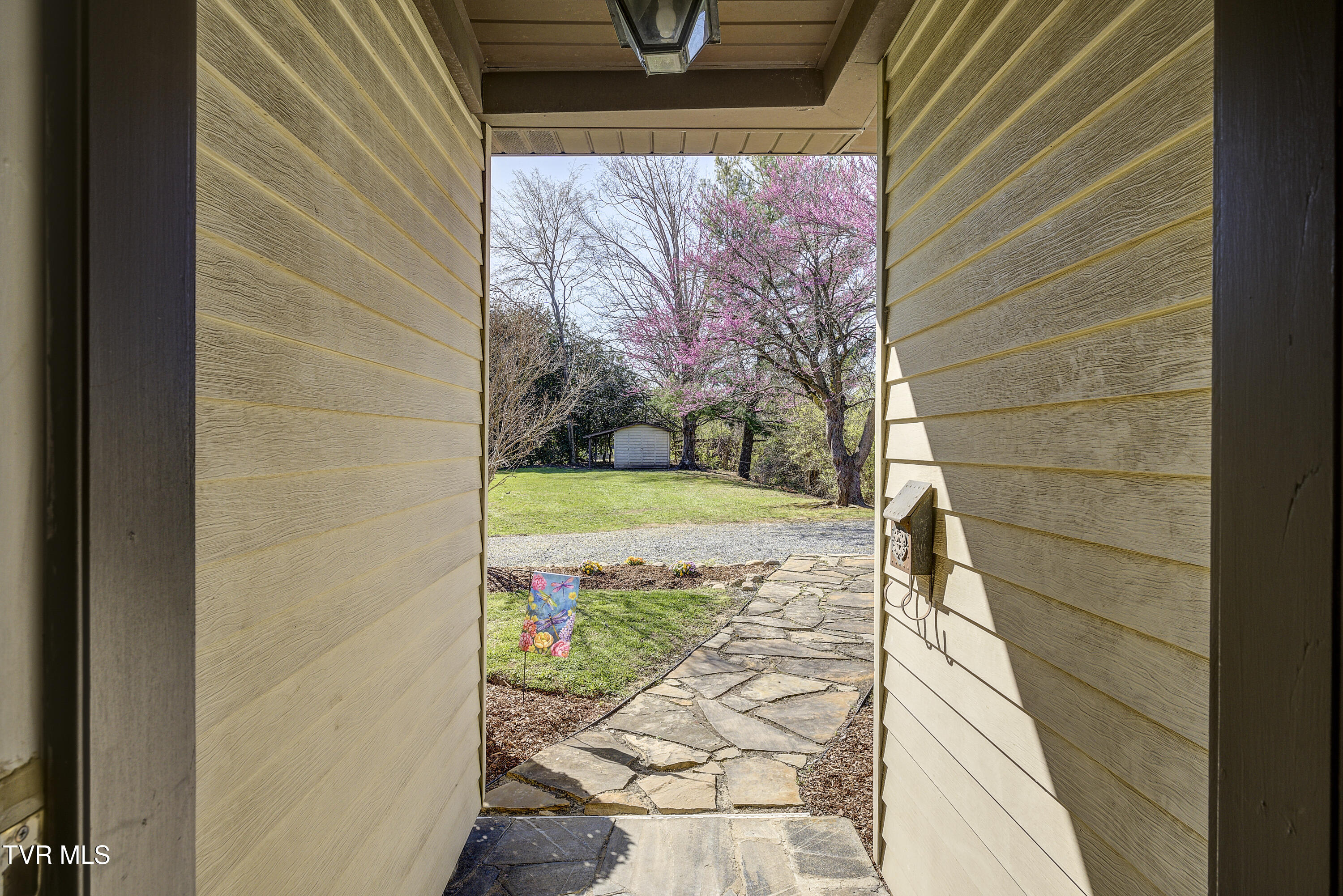 220 Riverside Drive, Elizabethton, Tennessee image 28