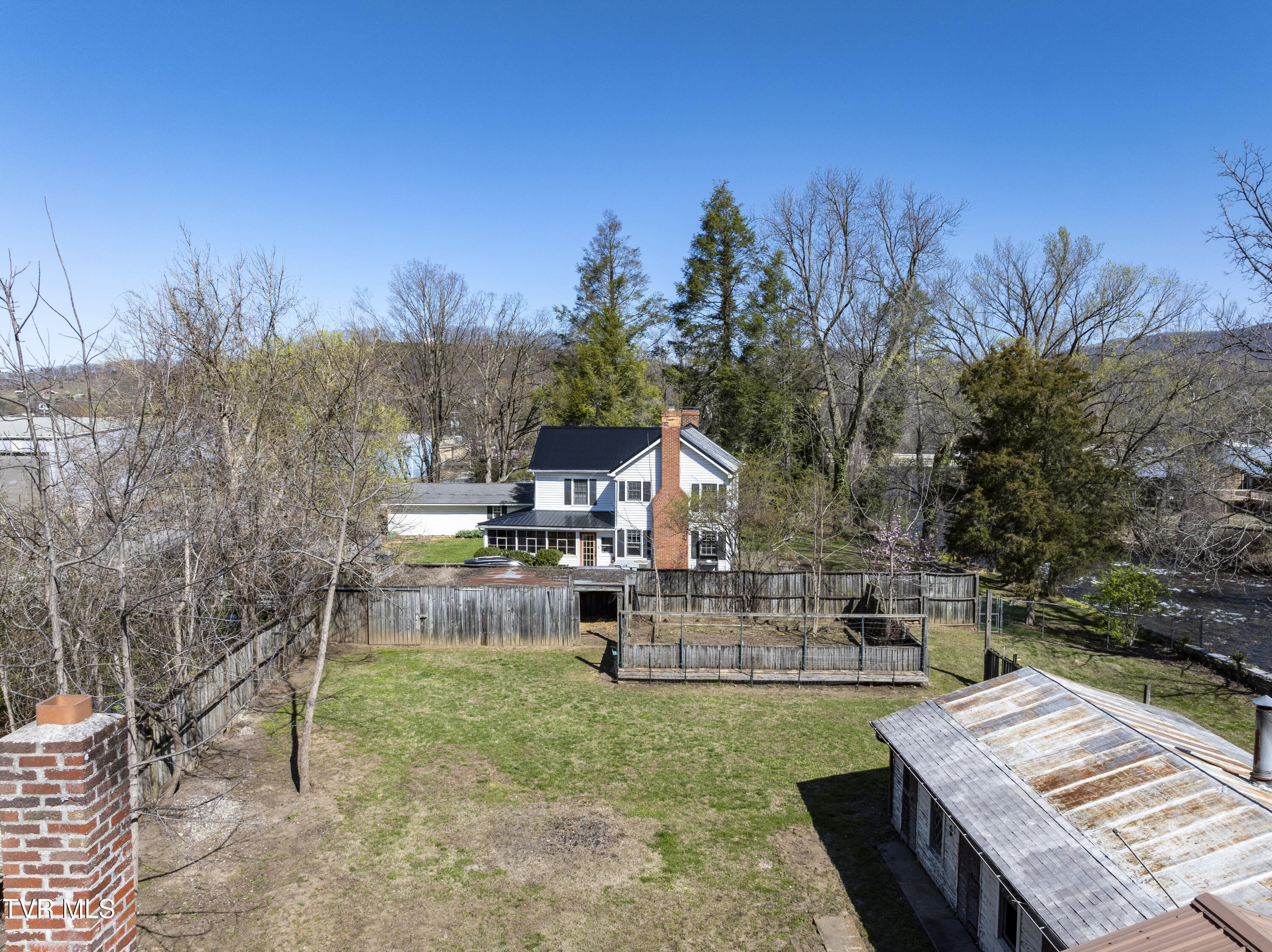 220 Riverside Drive, Elizabethton, Tennessee image 31