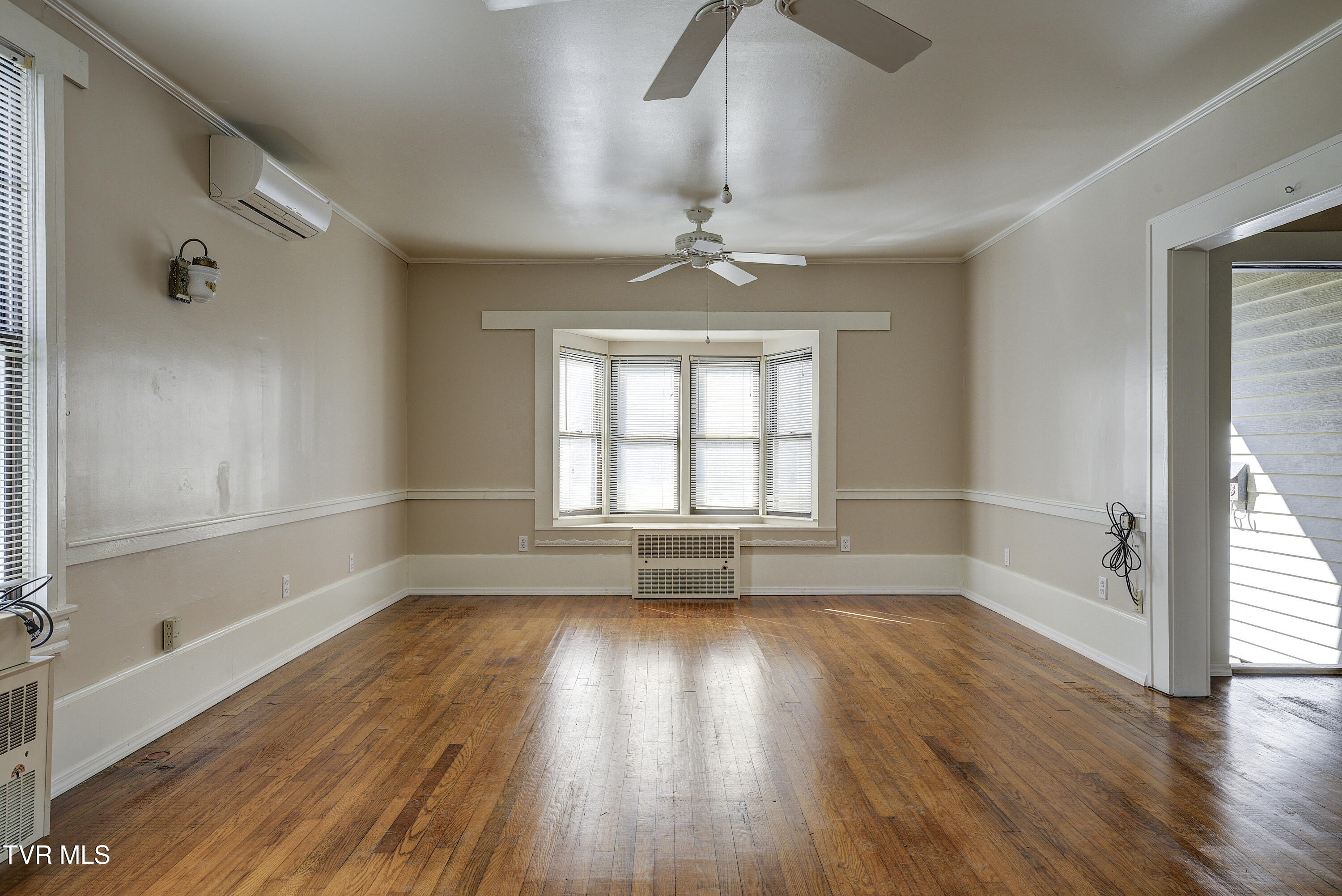 220 Riverside Drive, Elizabethton, Tennessee image 20