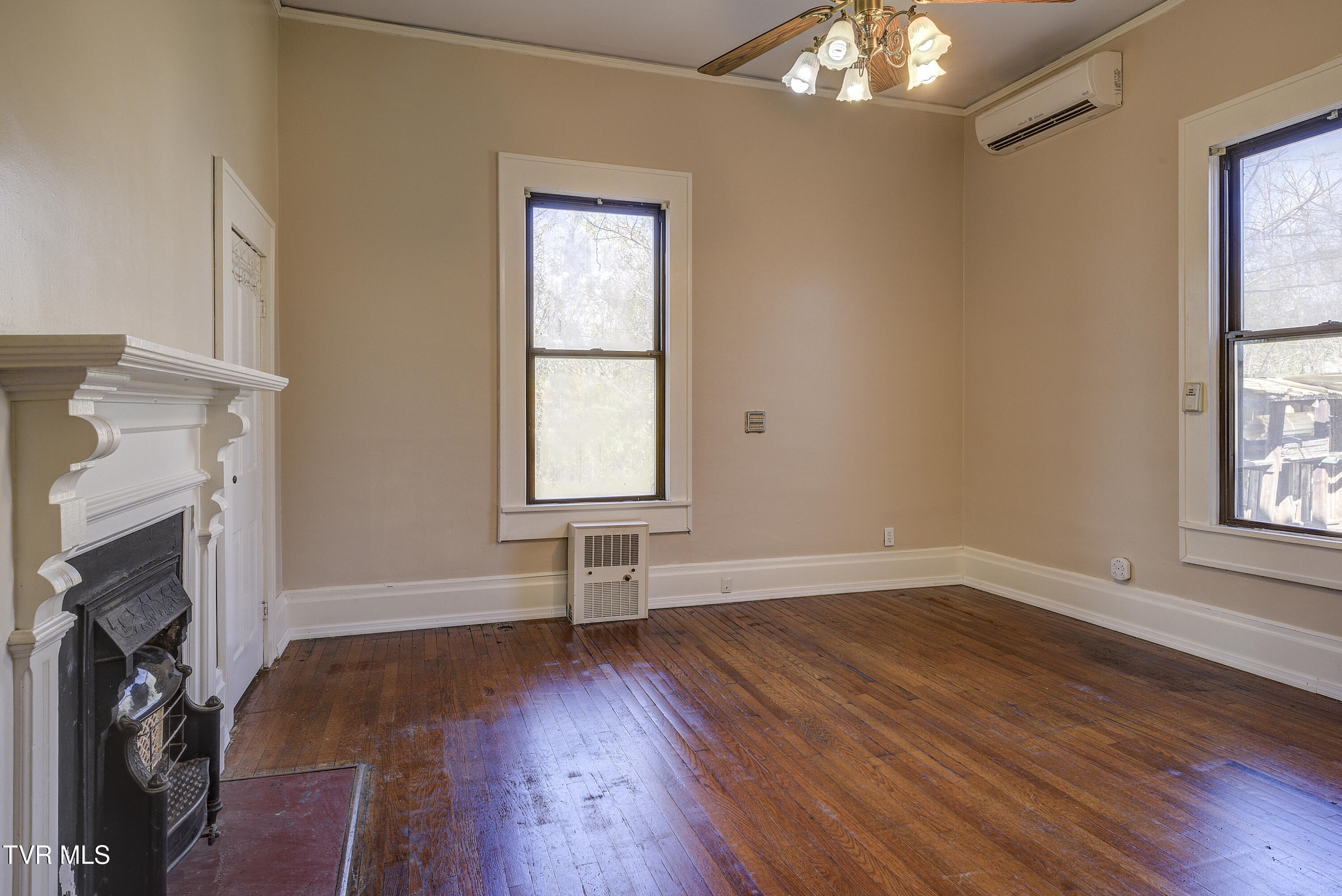 220 Riverside Drive, Elizabethton, Tennessee image 16