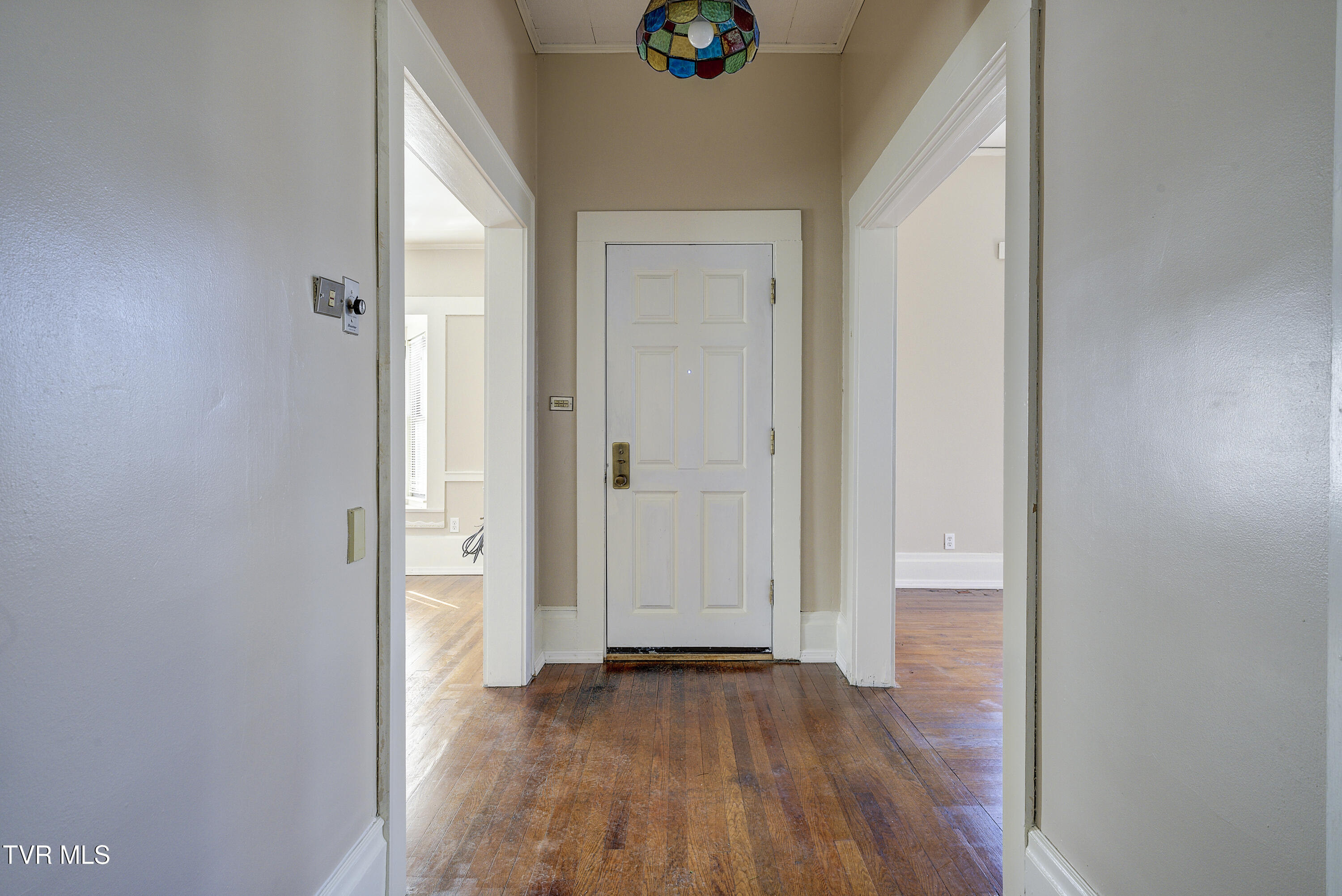 220 Riverside Drive, Elizabethton, Tennessee image 15
