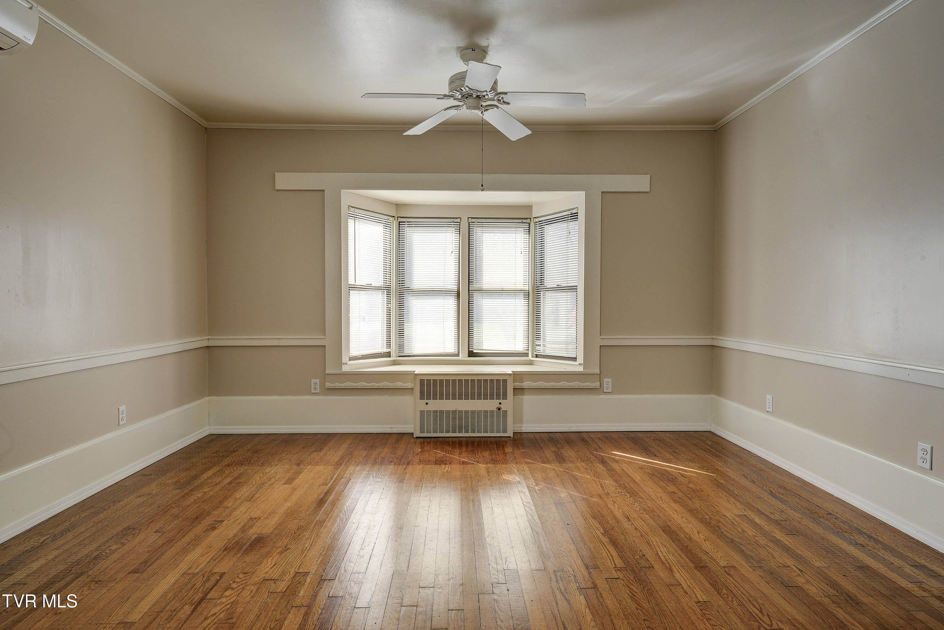 220 Riverside Drive, Elizabethton, Tennessee image 14