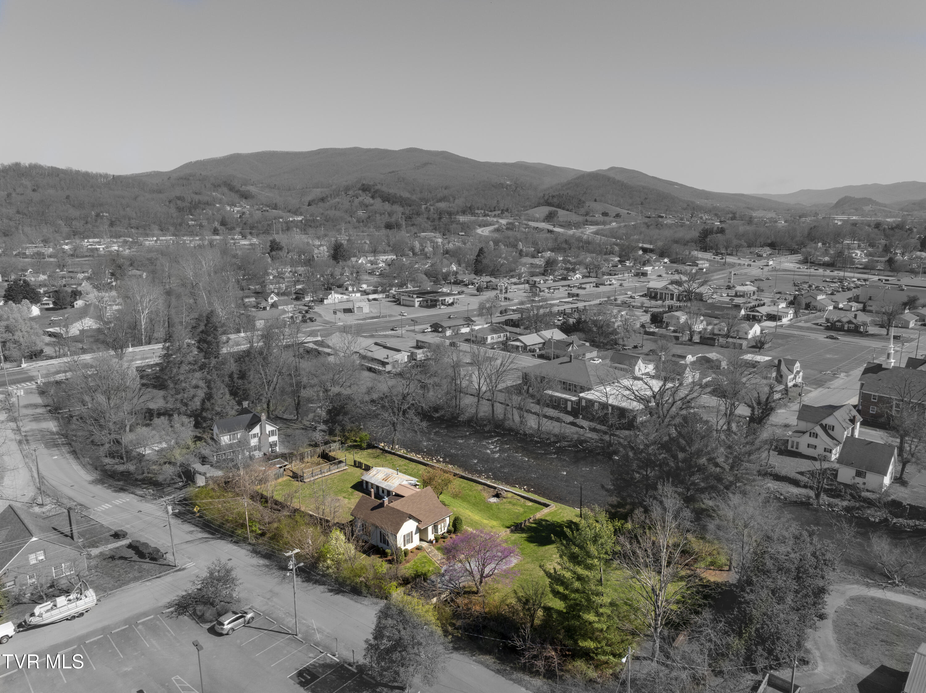 220 Riverside Drive, Elizabethton, Tennessee image 43