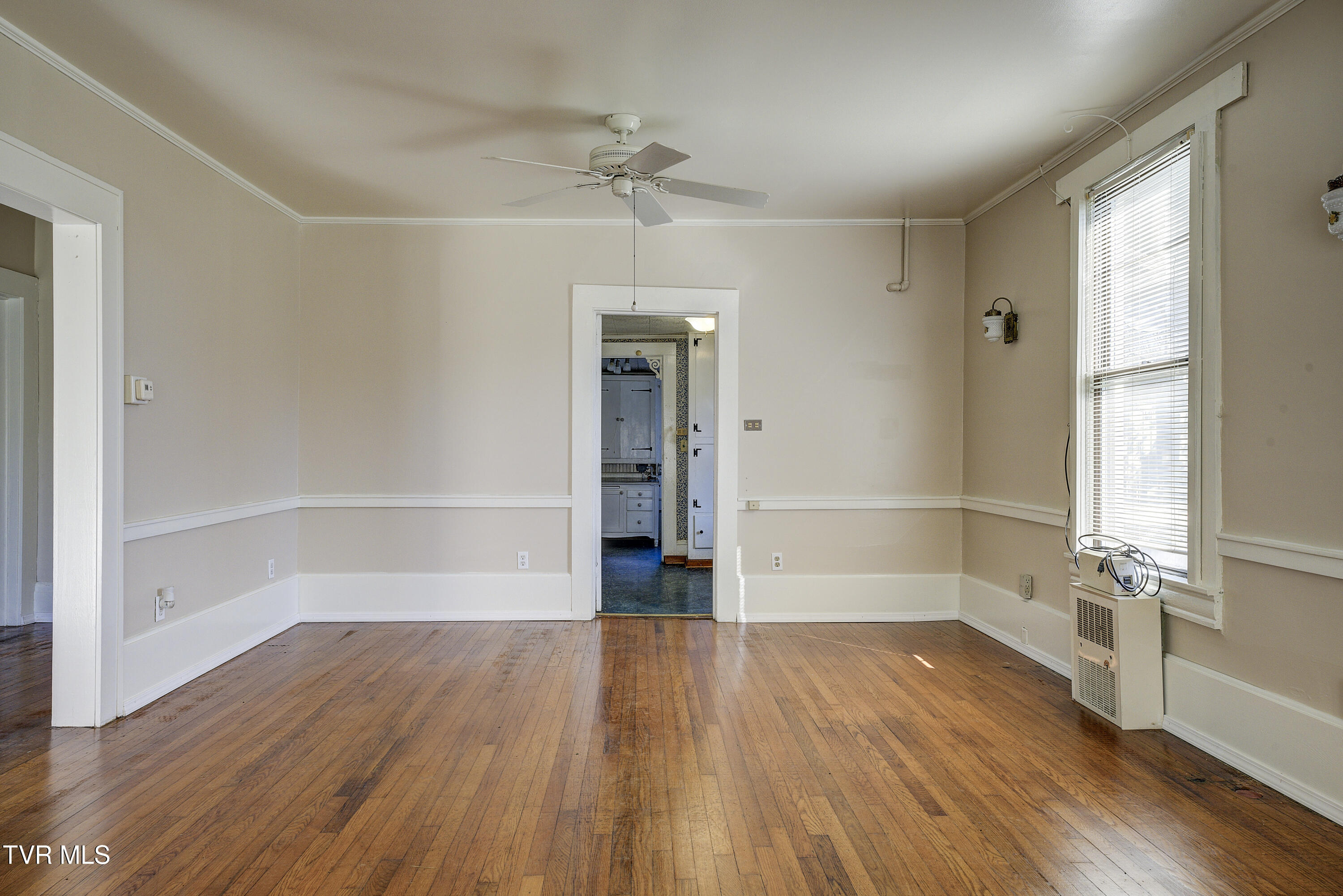 220 Riverside Drive, Elizabethton, Tennessee image 19