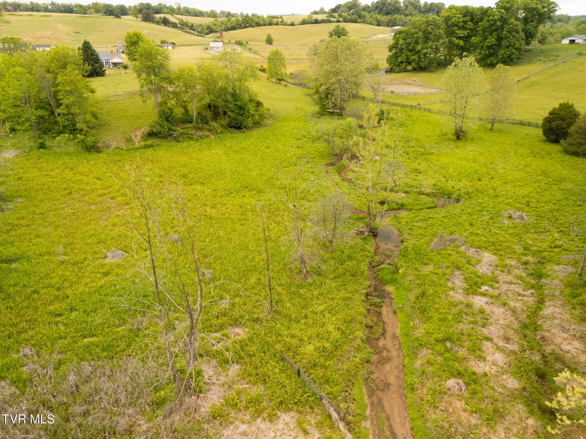 Tbd Old Jonesboro Road