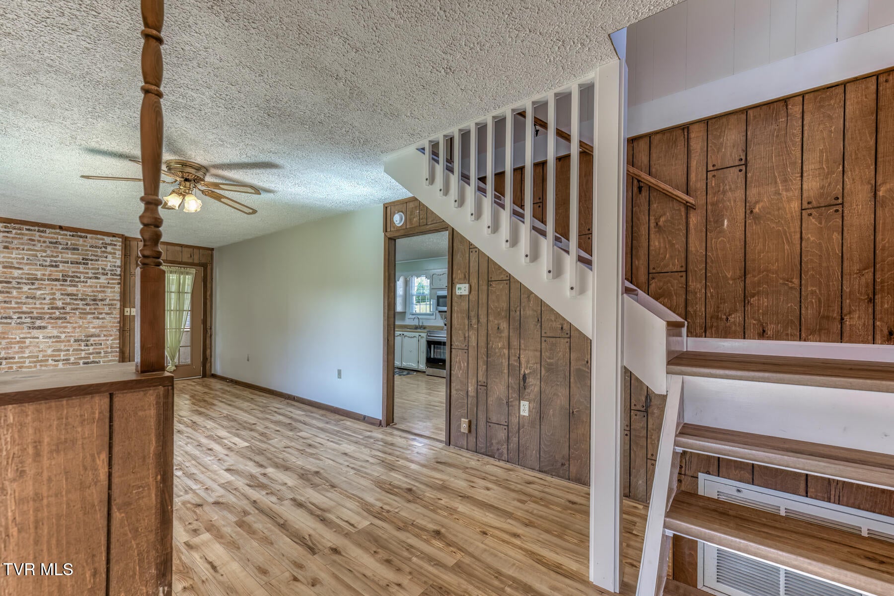 867 Mayberry Road