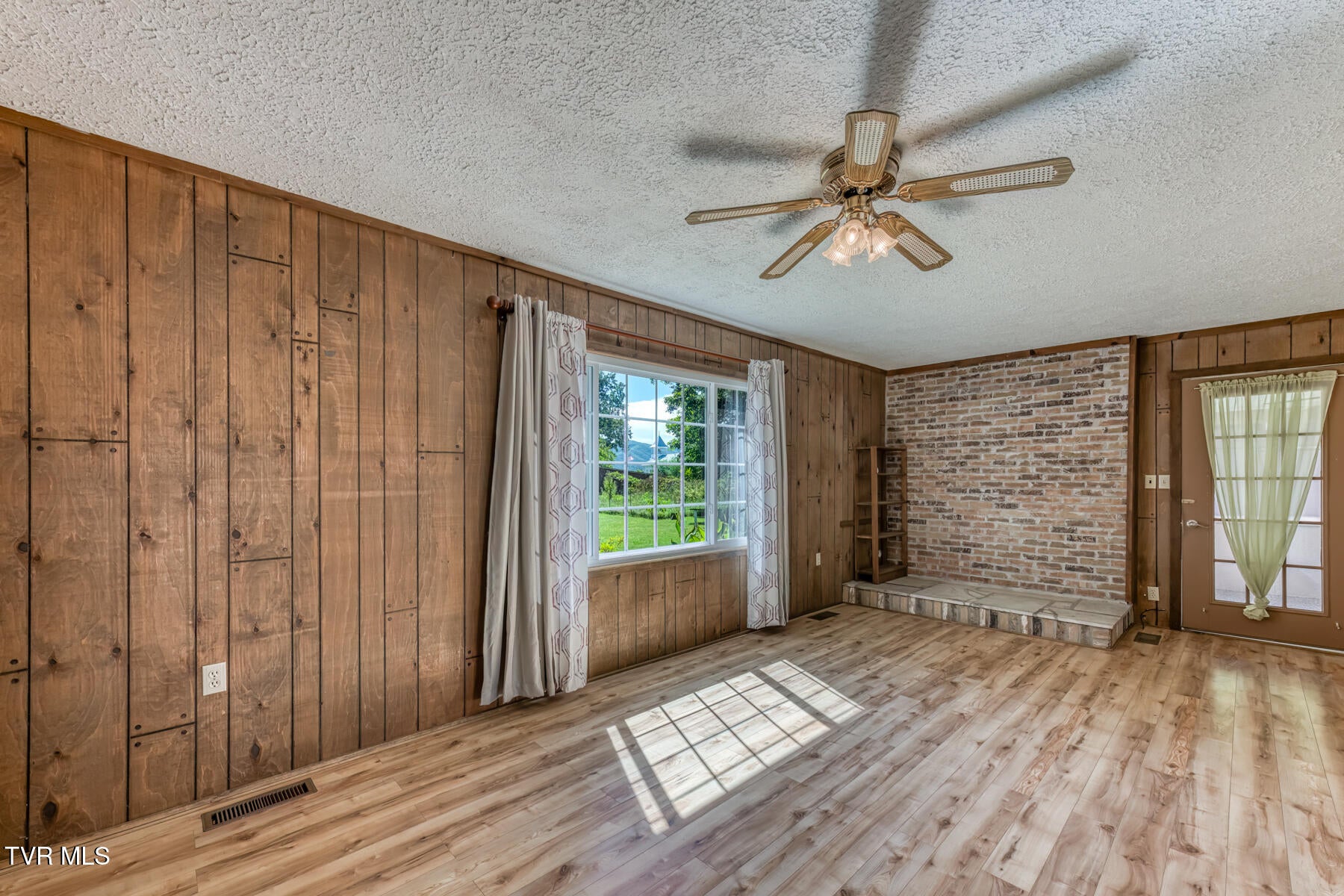 867 Mayberry Road