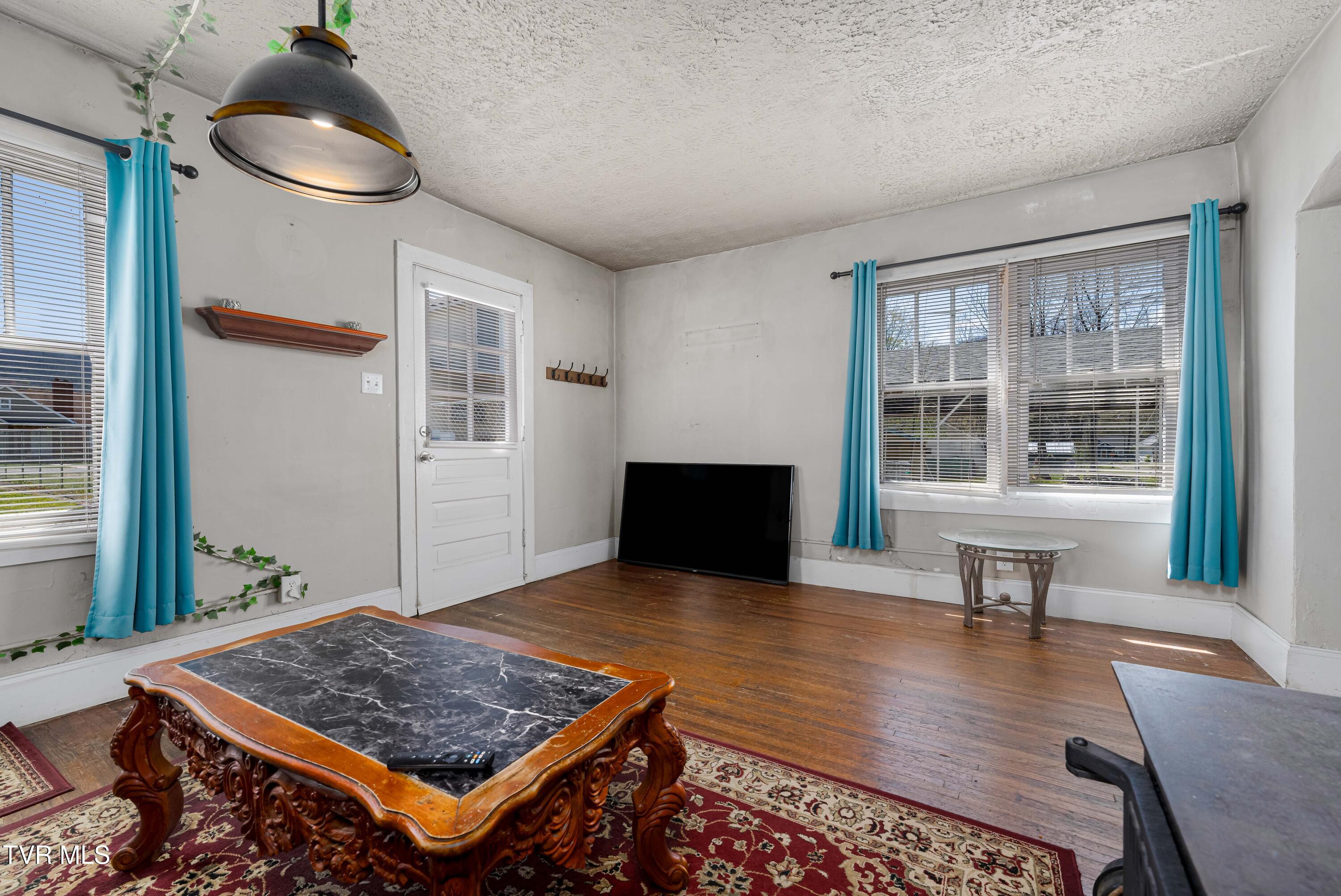 227 Murphey Street, Mountain City, Tennessee image 16