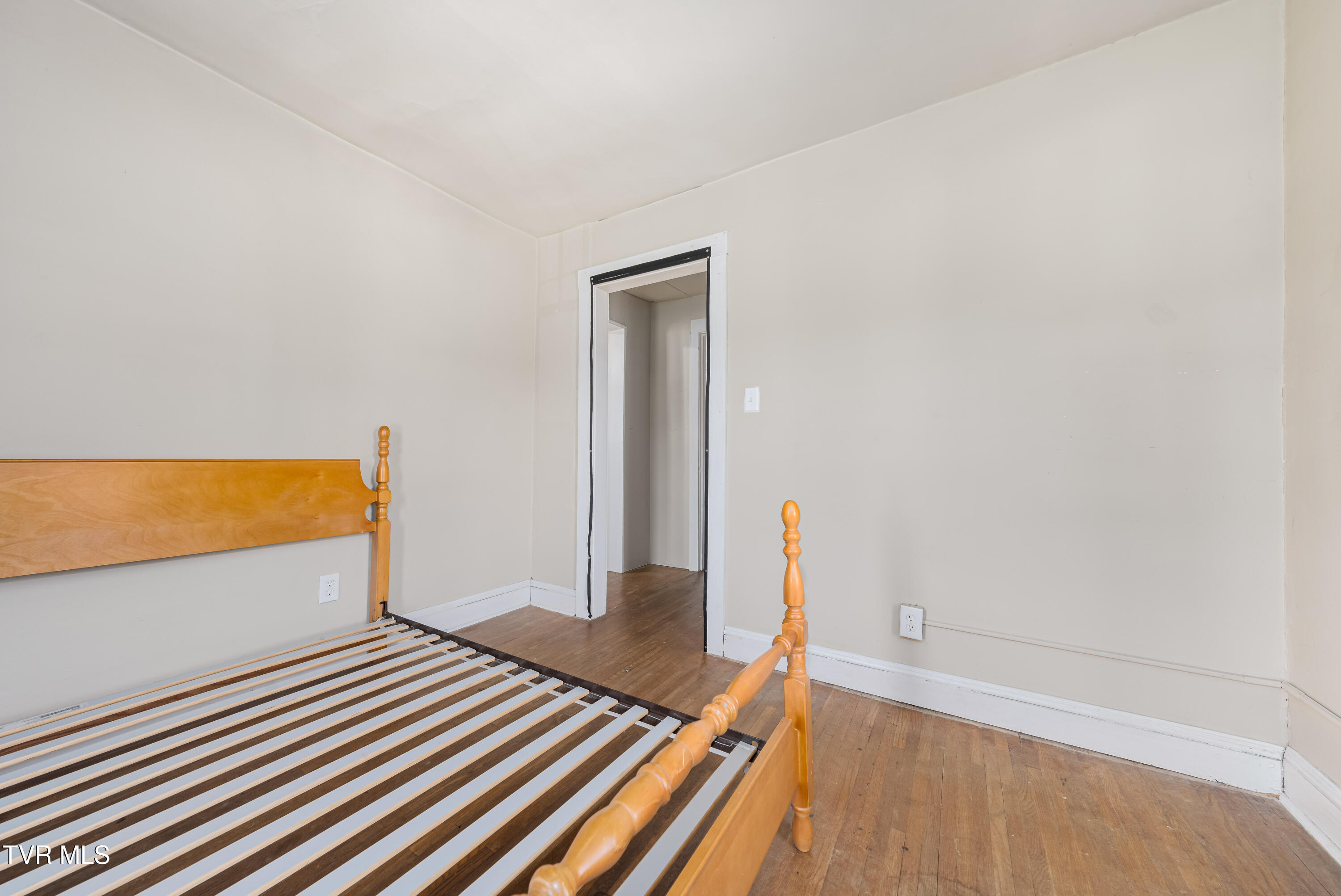 227 Murphey Street, Mountain City, Tennessee image 30