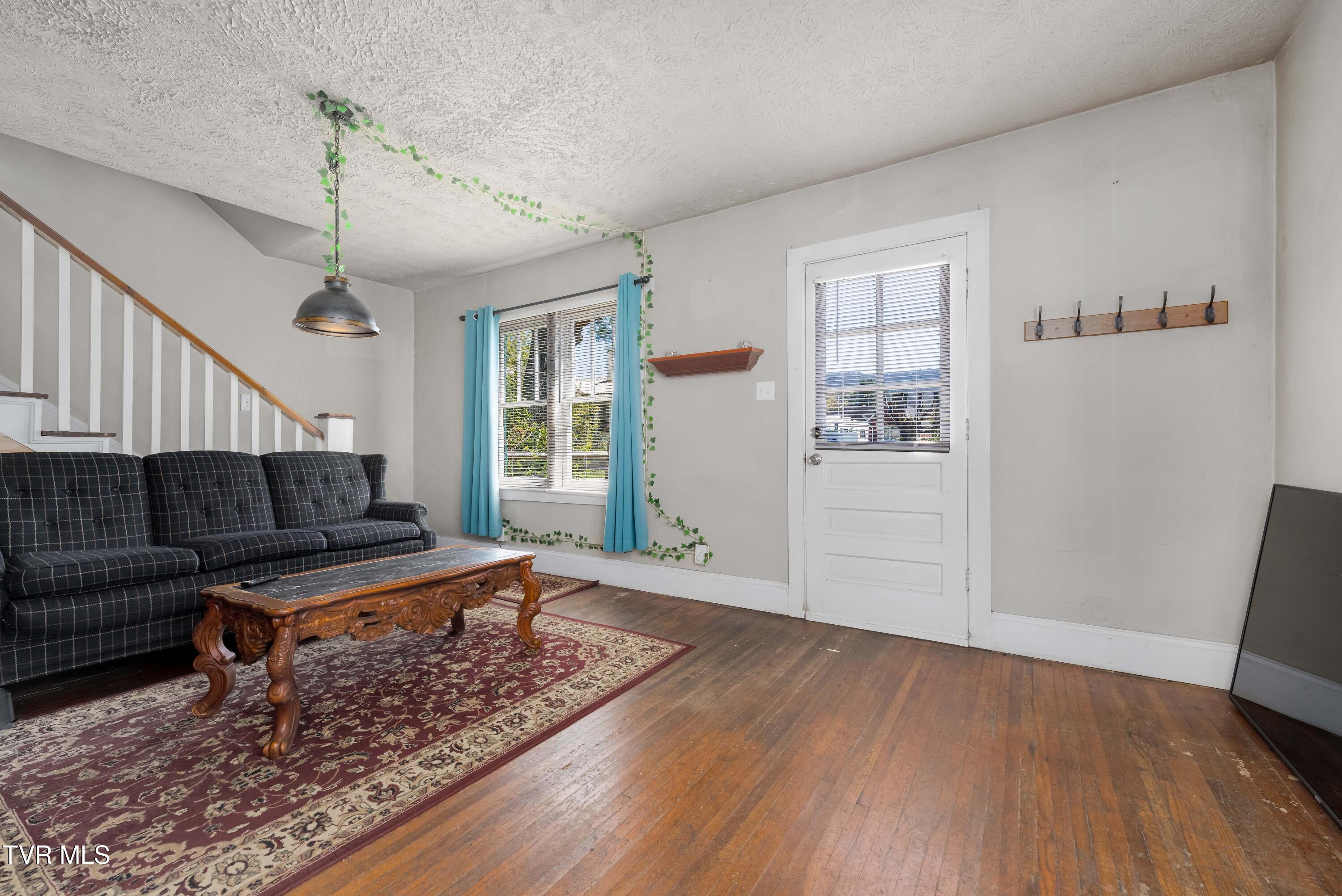 227 Murphey Street, Mountain City, Tennessee image 15