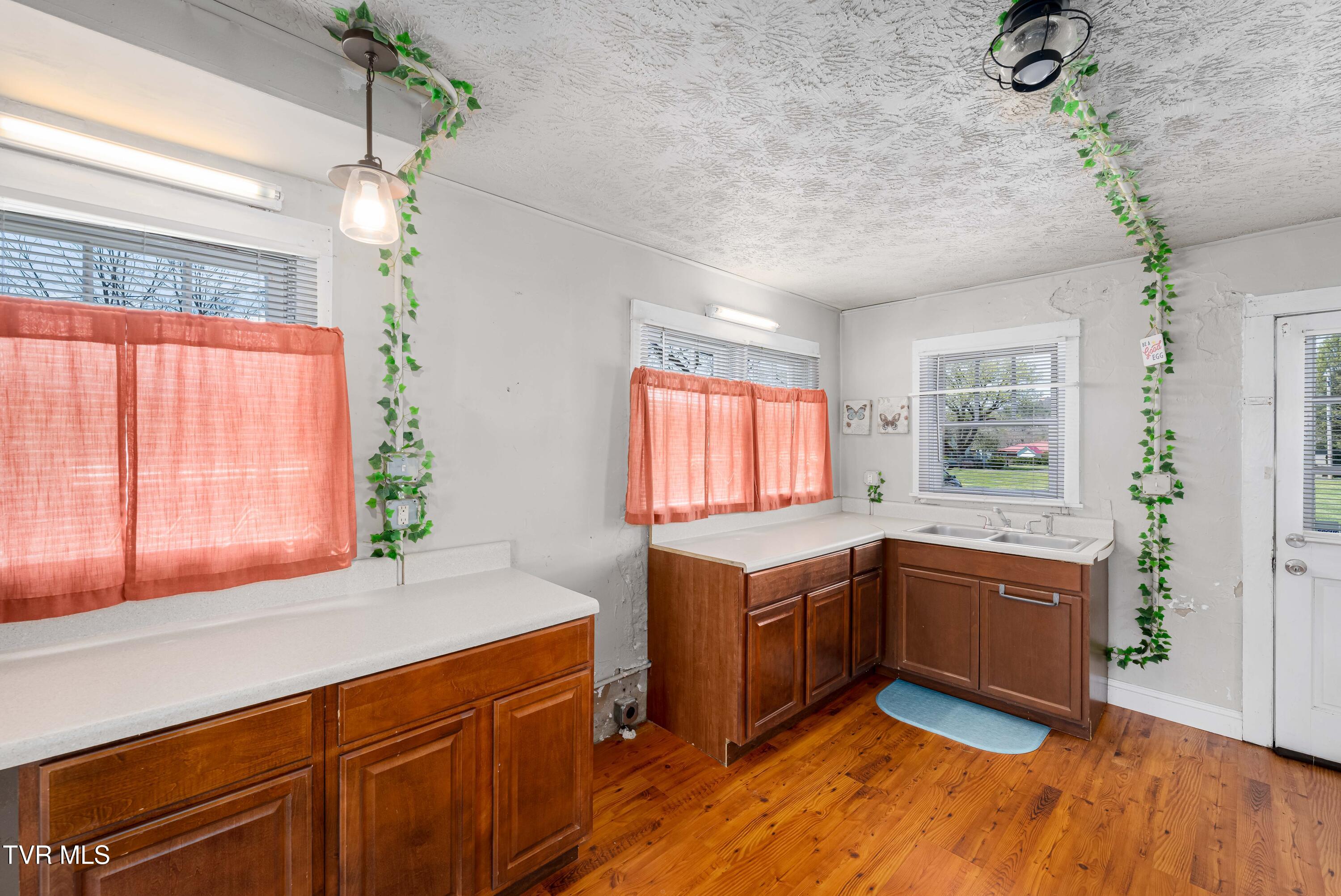 227 Murphey Street, Mountain City, Tennessee image 18