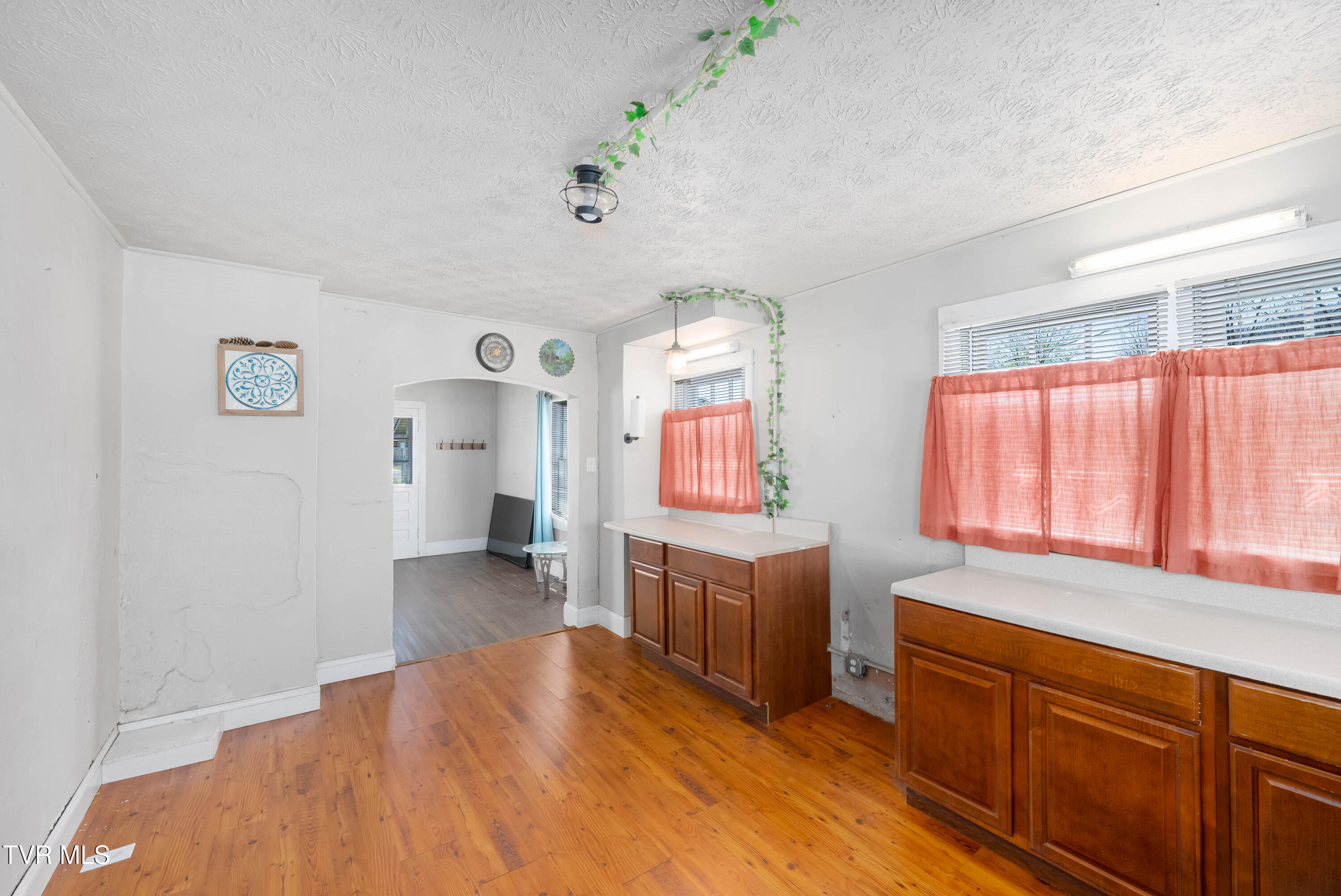 227 Murphey Street, Mountain City, Tennessee image 20