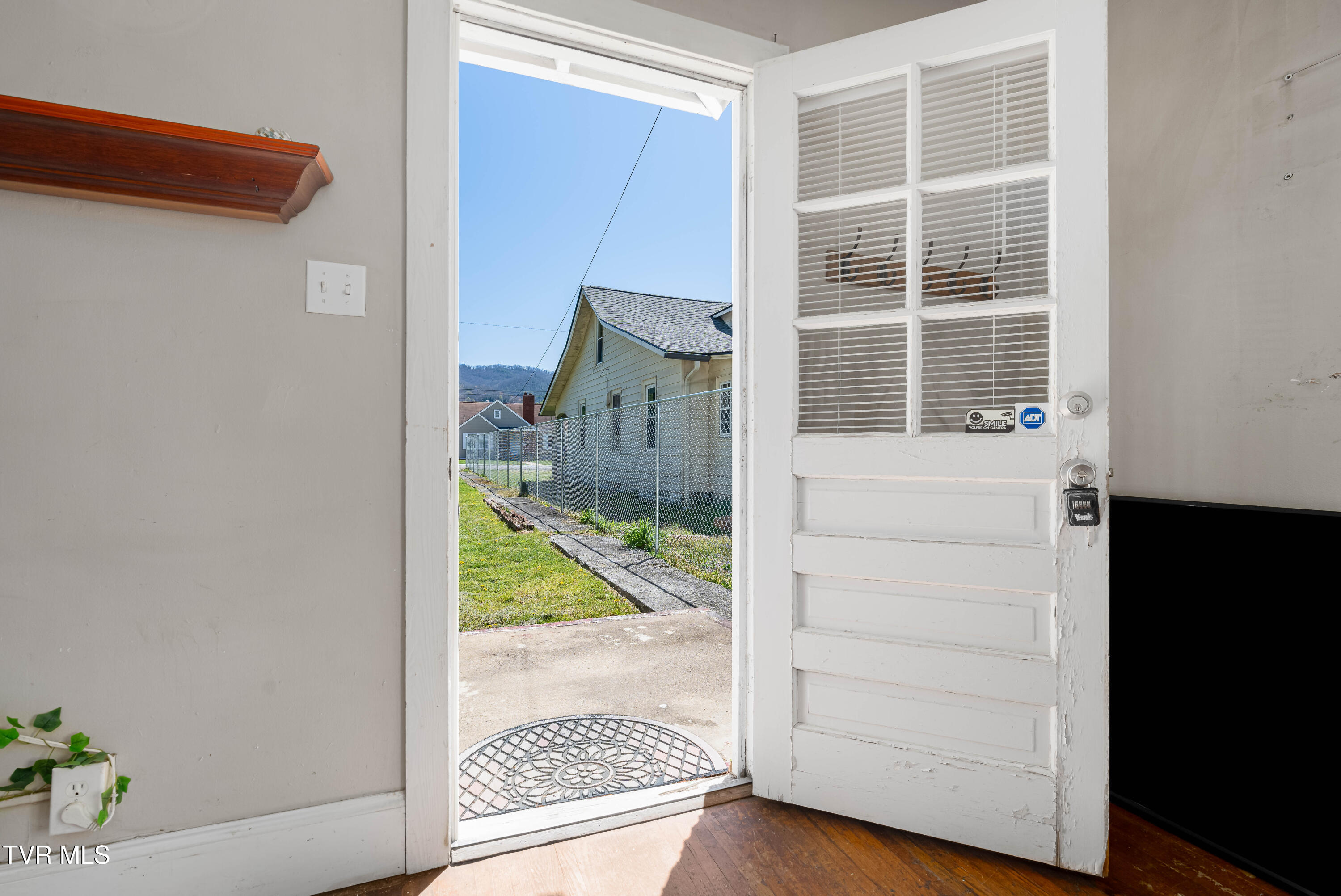 227 Murphey Street, Mountain City, Tennessee image 13