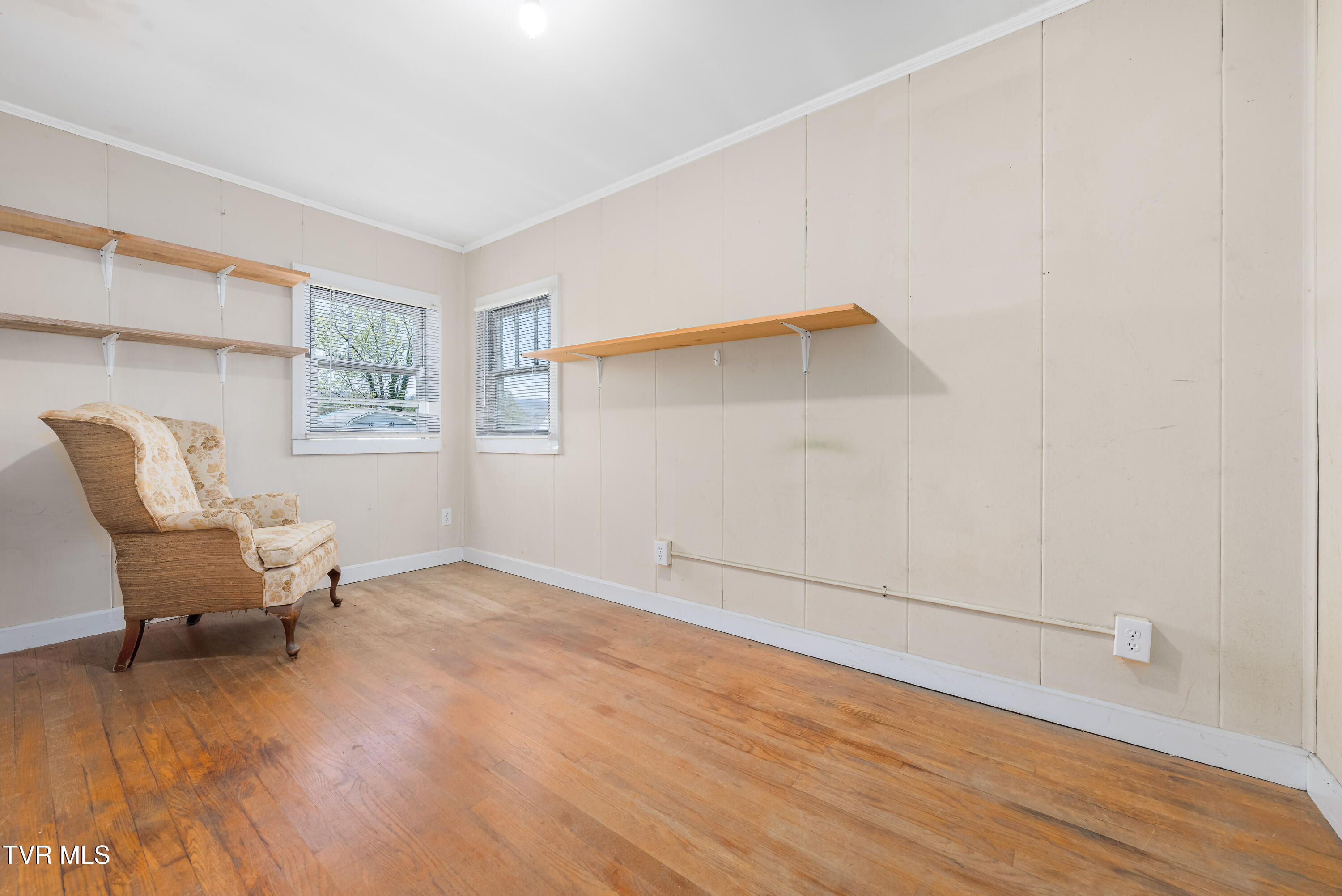 227 Murphey Street, Mountain City, Tennessee image 31