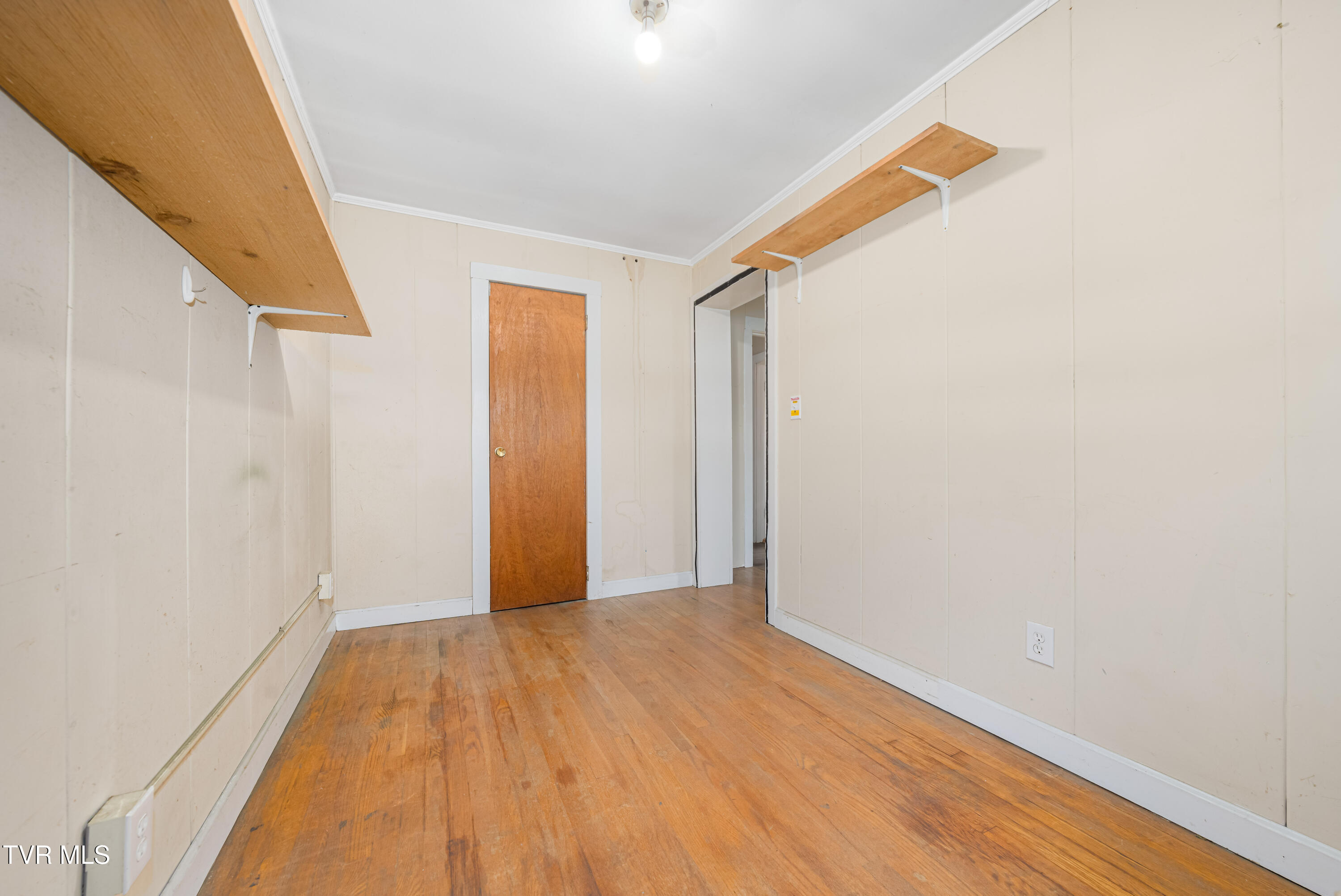 227 Murphey Street, Mountain City, Tennessee image 32