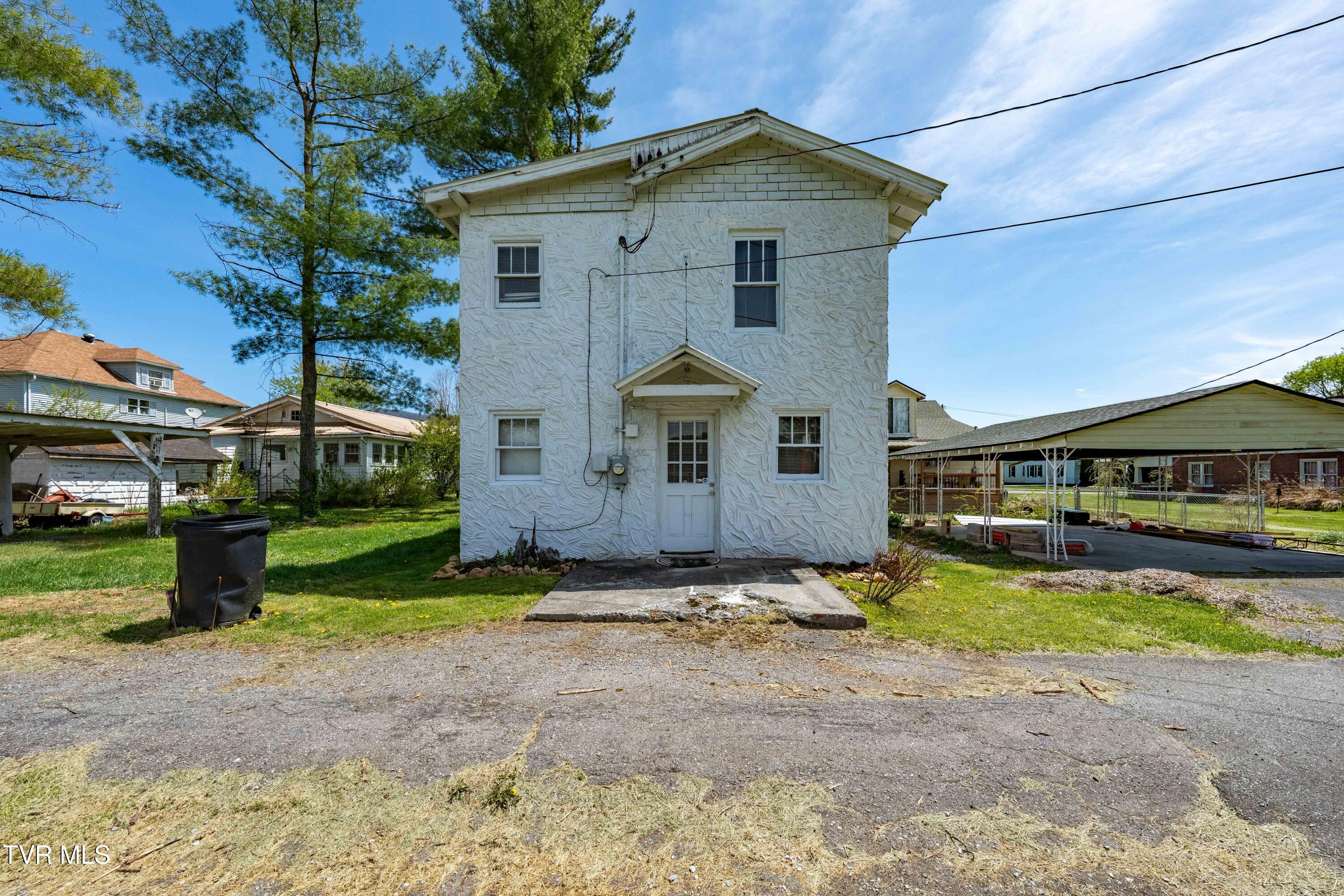 227 Murphey Street, Mountain City, Tennessee image 11