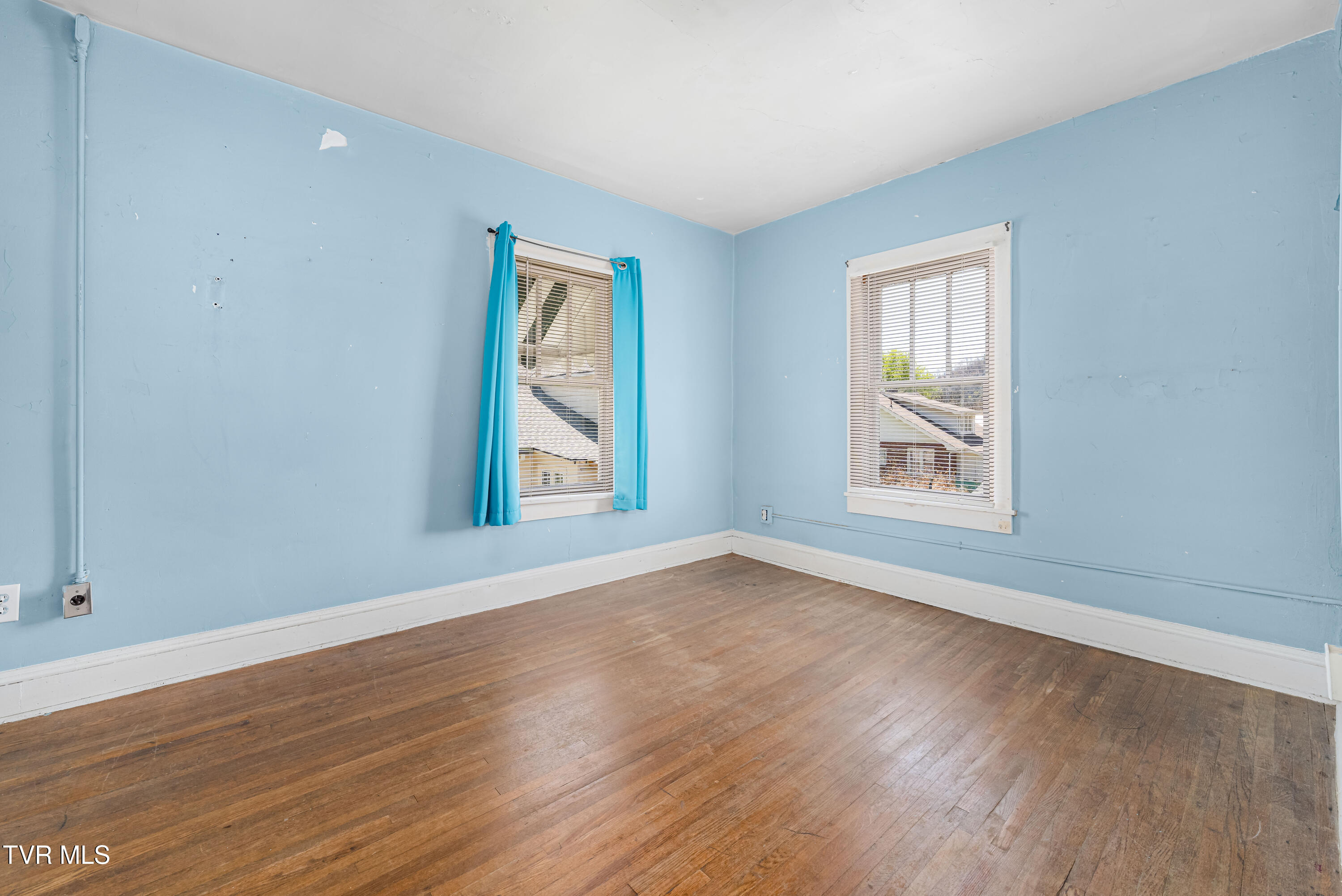 227 Murphey Street, Mountain City, Tennessee image 25