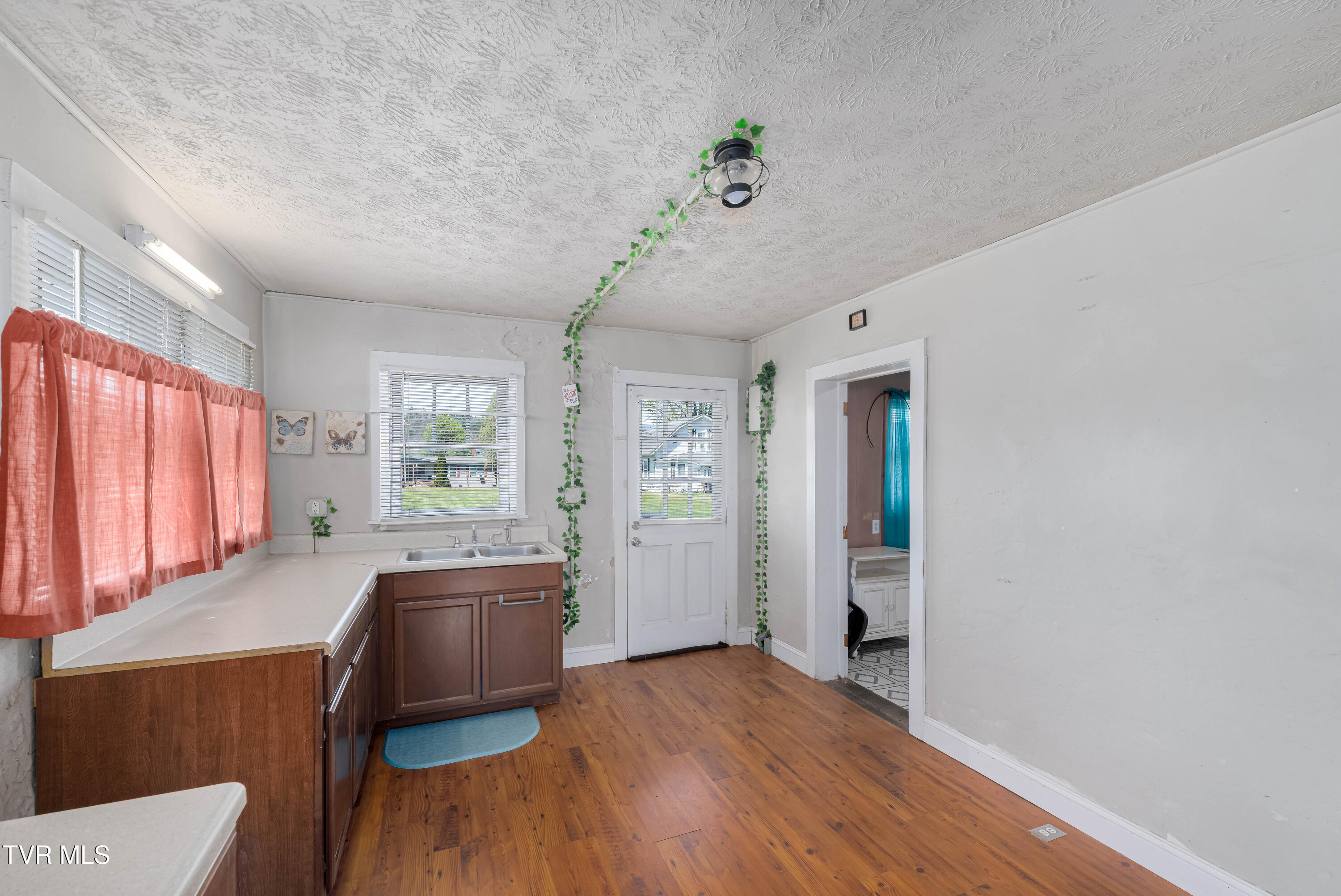 227 Murphey Street, Mountain City, Tennessee image 19