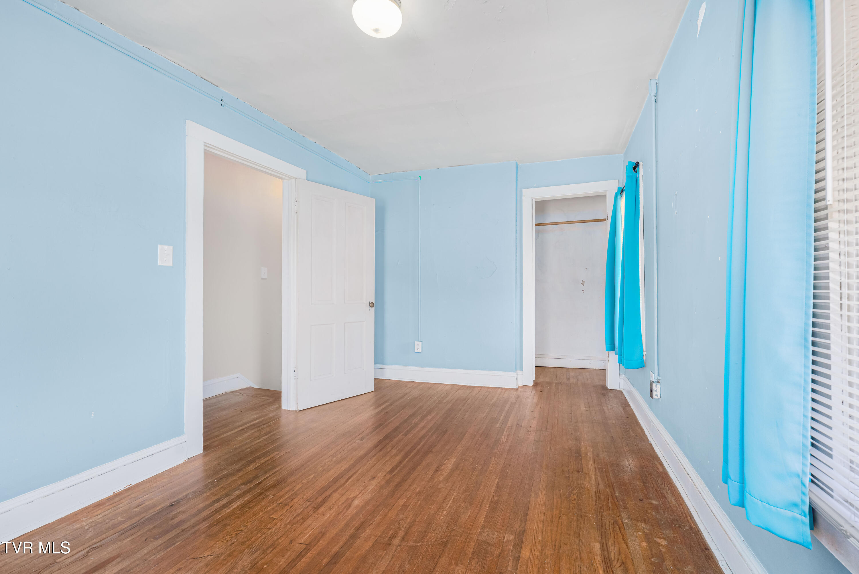 227 Murphey Street, Mountain City, Tennessee image 26