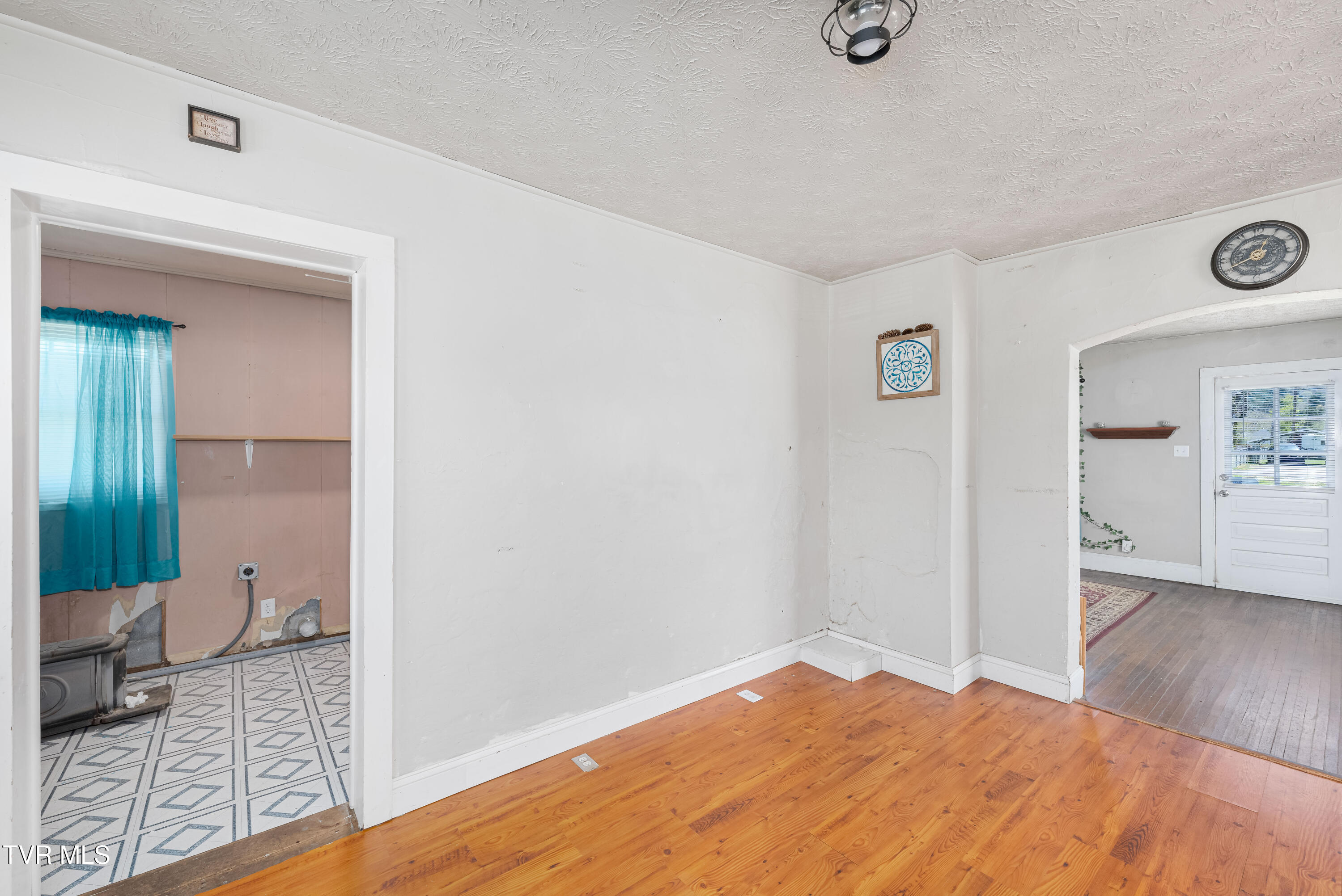 227 Murphey Street, Mountain City, Tennessee image 21