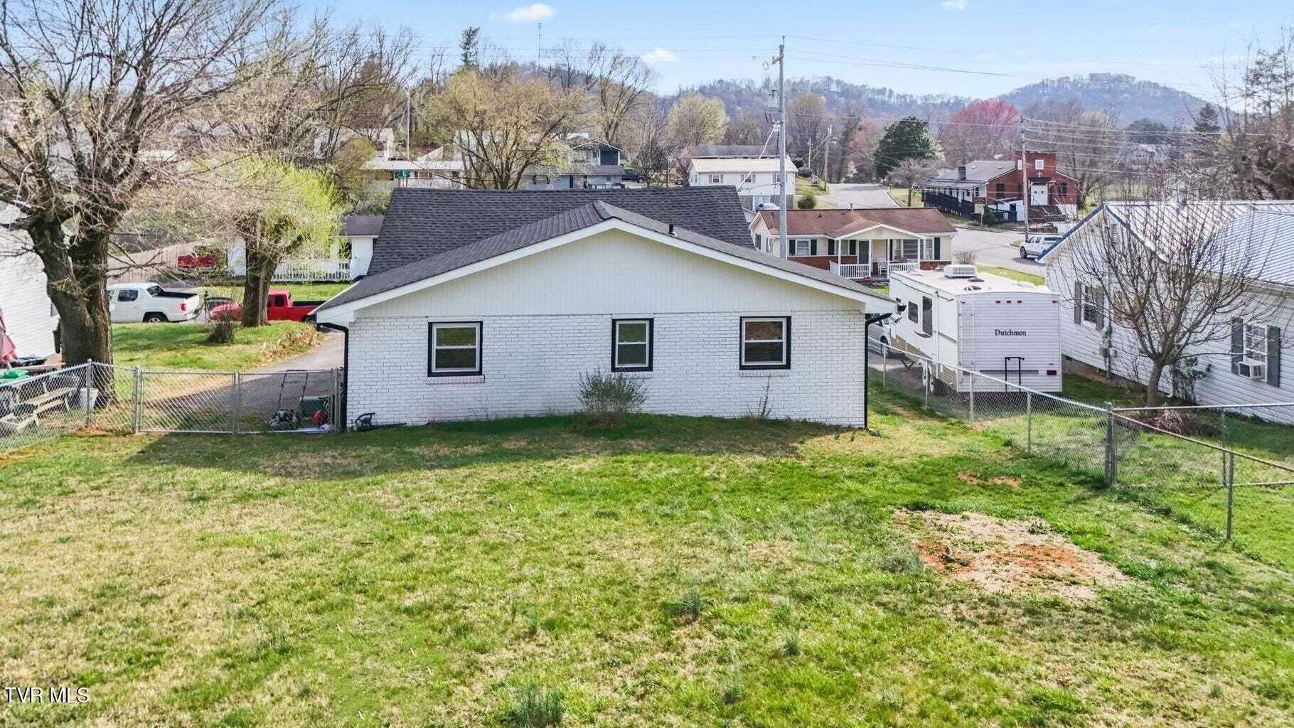 503 Florence Street, Elizabethton, Tennessee image 25