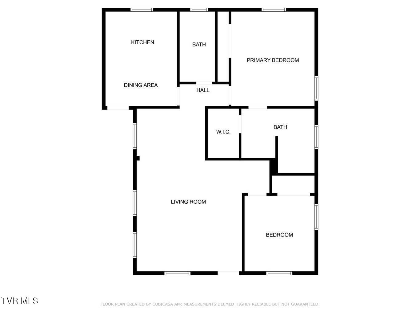 503 Florence Street, Elizabethton, Tennessee image 26