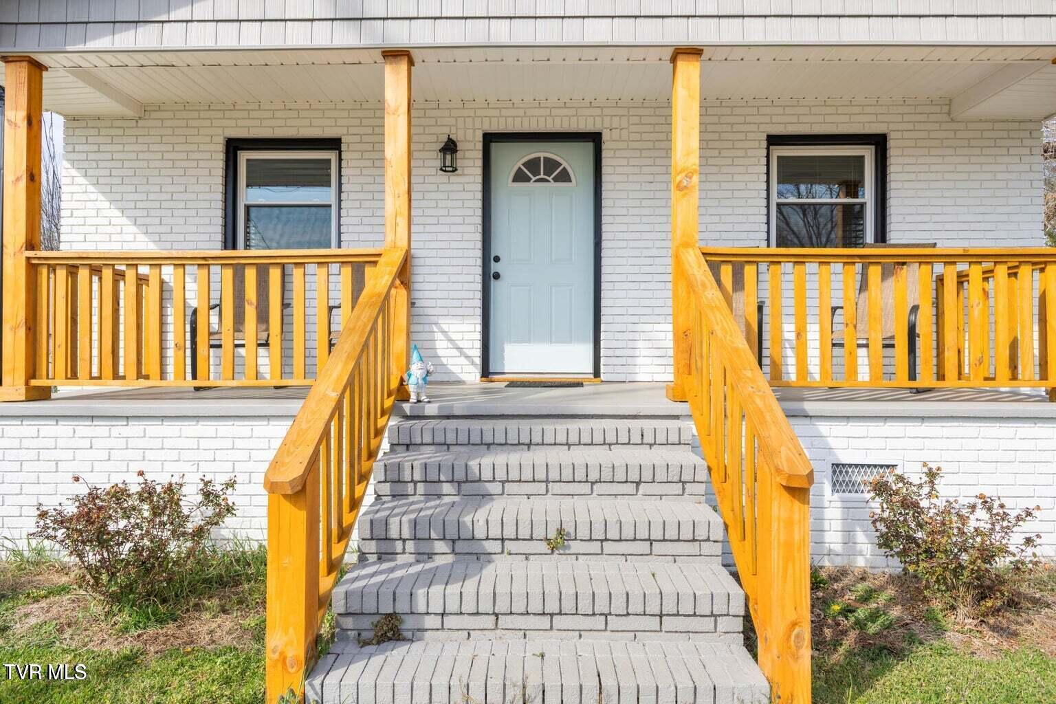503 Florence Street, Elizabethton, Tennessee image 2