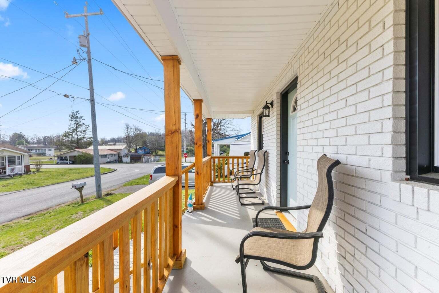 503 Florence Street, Elizabethton, Tennessee image 4