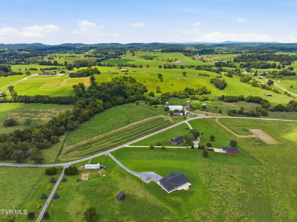 Photo of 1229 Clear Springs Road, Limestone, TN 37681 (MLS # 9999569)