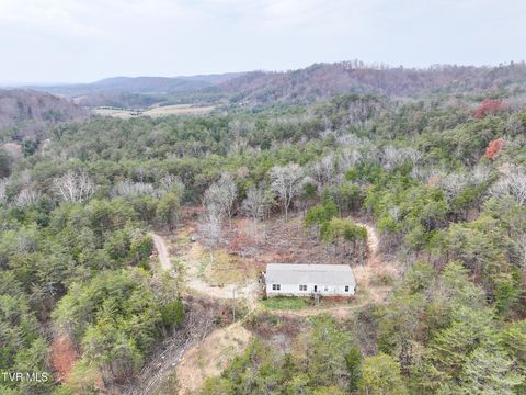 Photo of 750 Tom White Hollow Road Road, Mohawk, TN 37810 (MLS # 9988642)