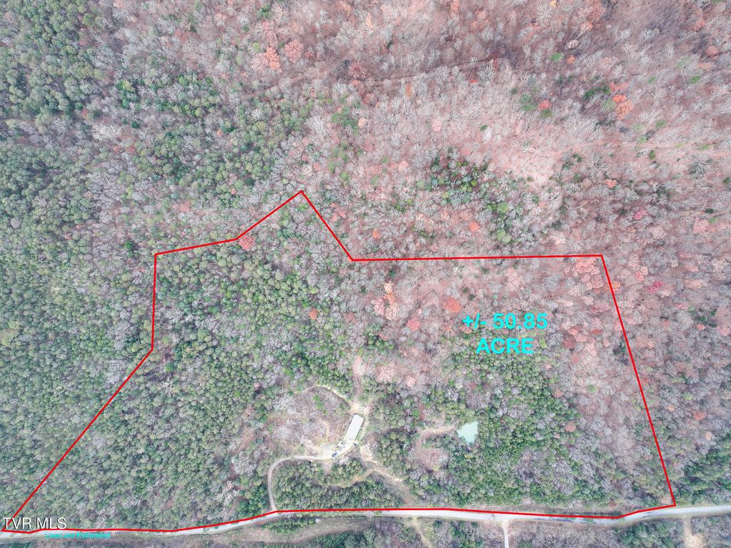 Photo of 750 Tom White Hollow Road Road, Mohawk, TN 37810 (MLS # 9988642)