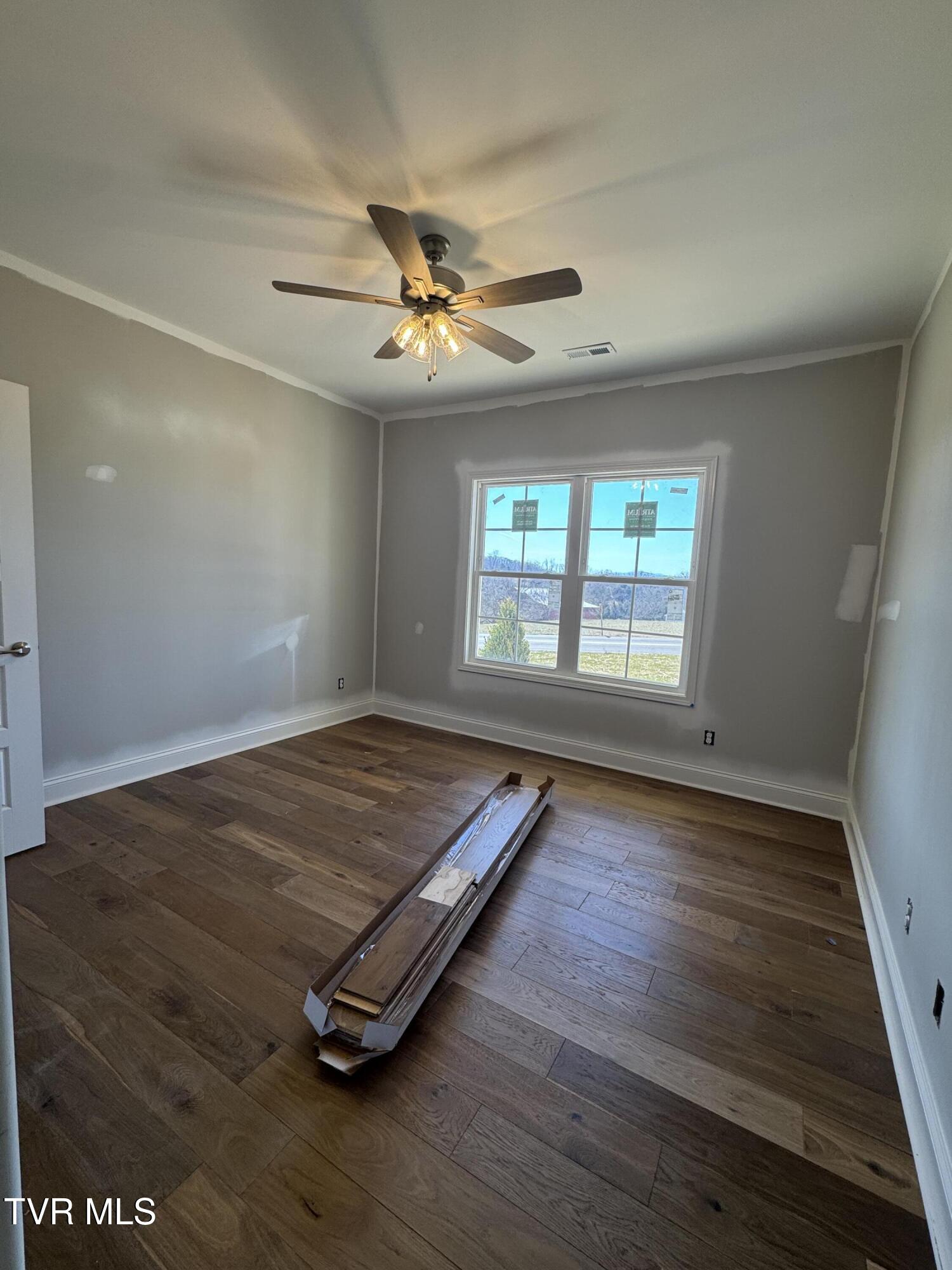 1002 Hawley Road, Blountville, Tennessee image 16