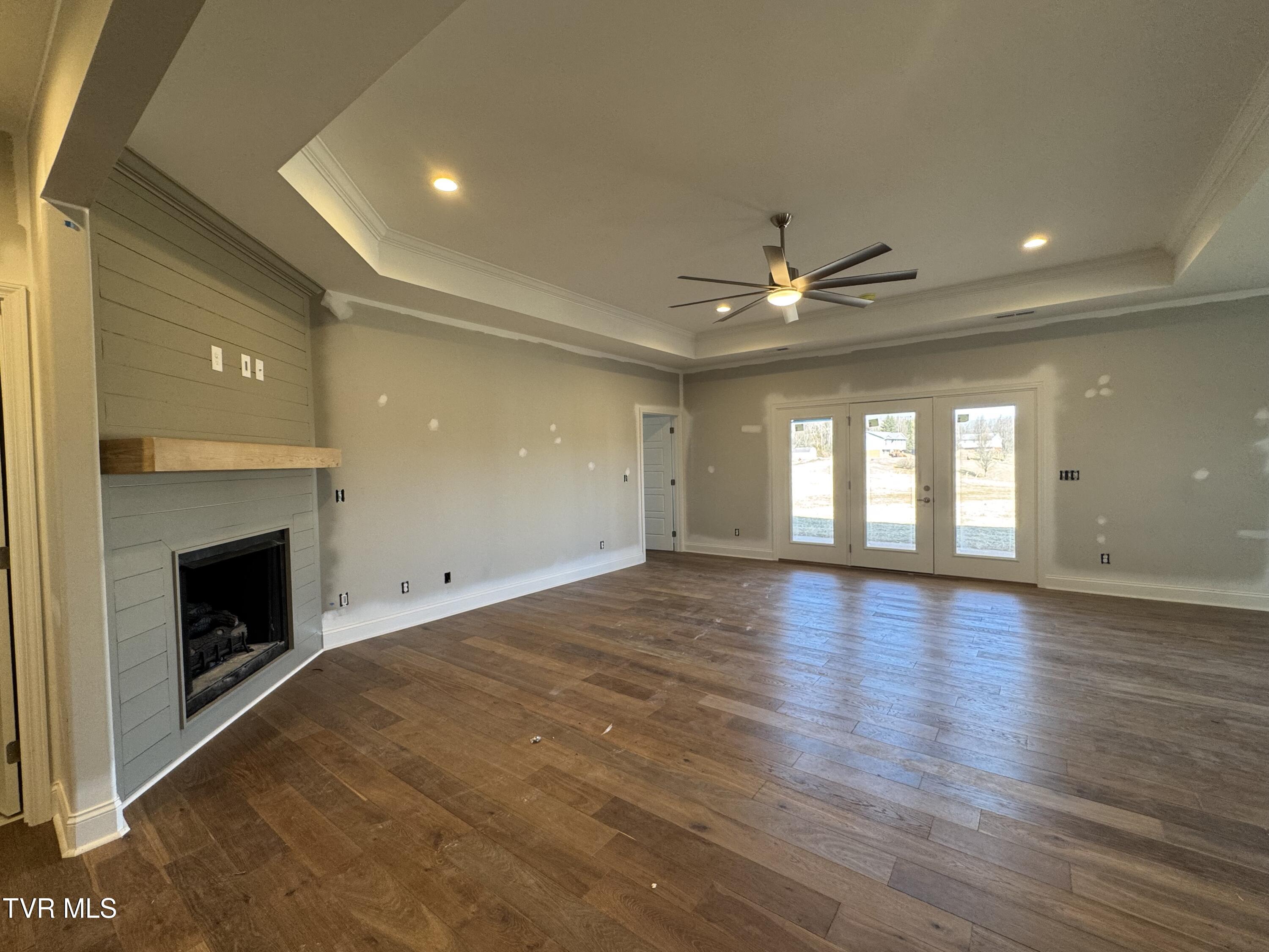 1002 Hawley Road, Blountville, Tennessee image 4