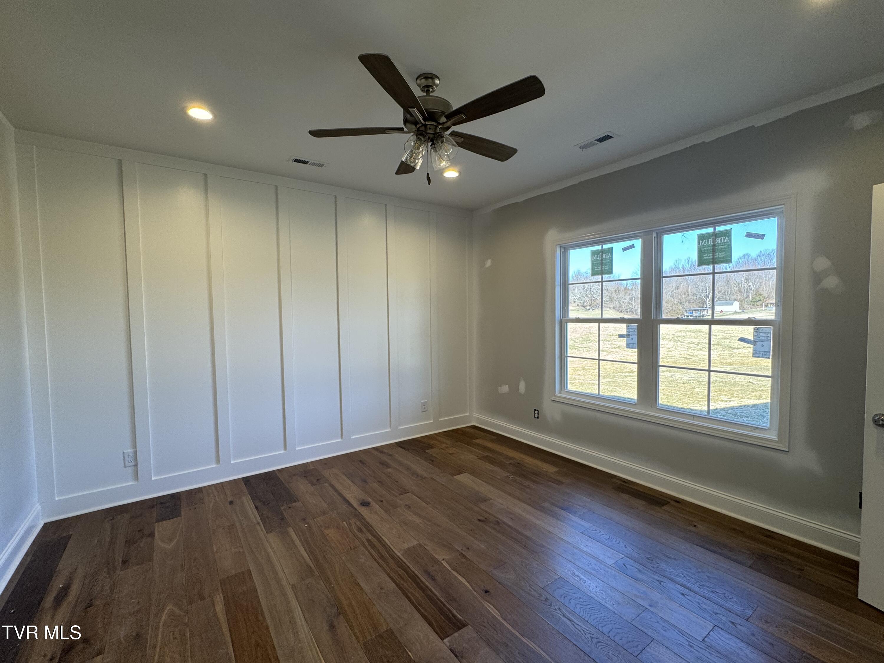 1002 Hawley Road, Blountville, Tennessee image 10