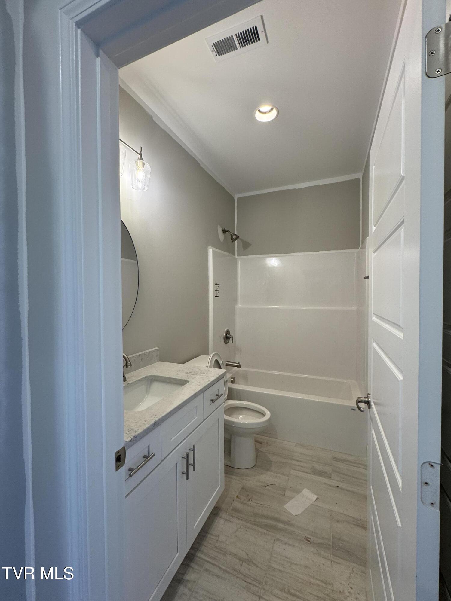1002 Hawley Road, Blountville, Tennessee image 15