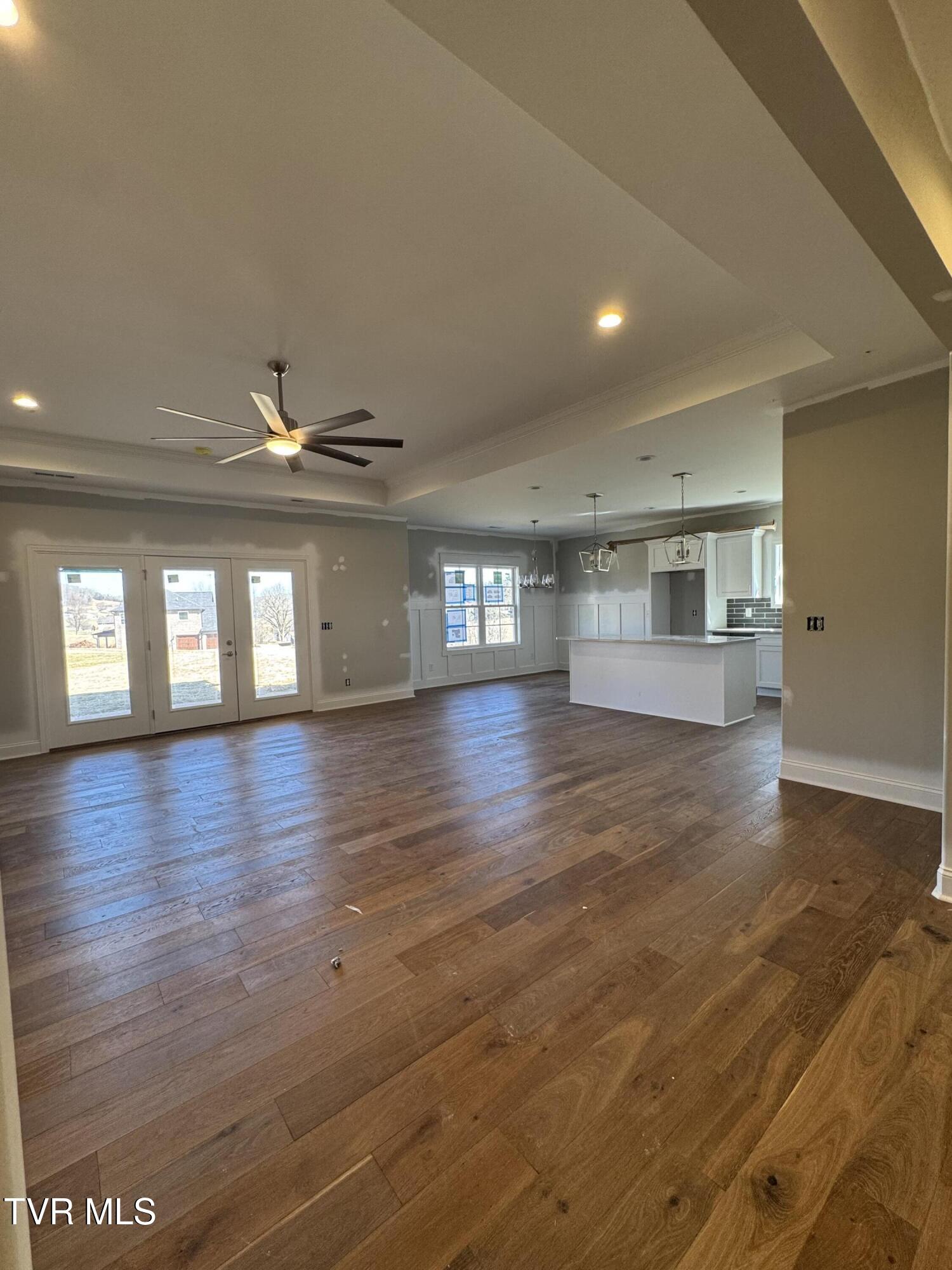 1002 Hawley Road, Blountville, Tennessee image 3