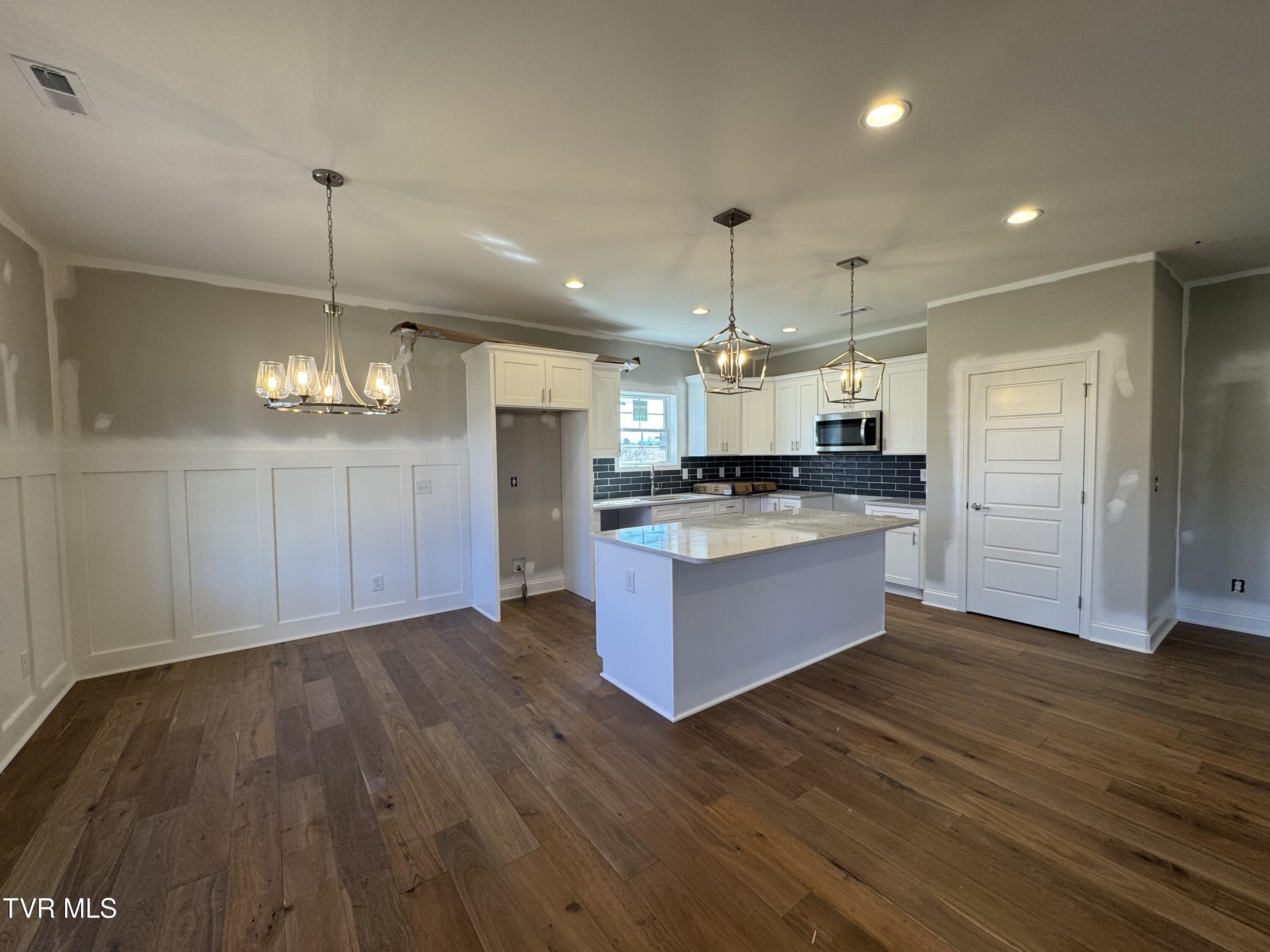 1002 Hawley Road, Blountville, Tennessee image 6