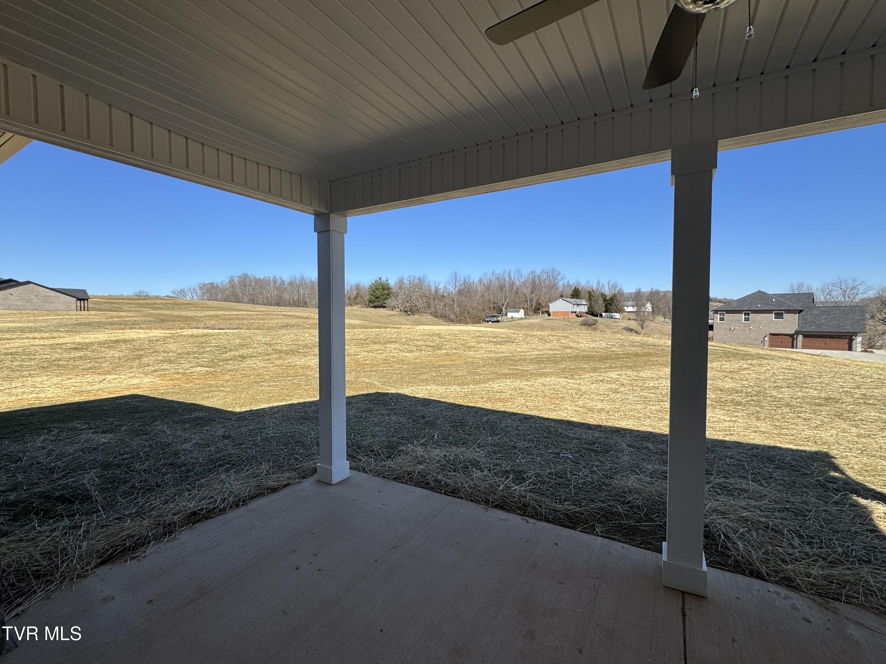 1002 Hawley Road, Blountville, Tennessee image 19